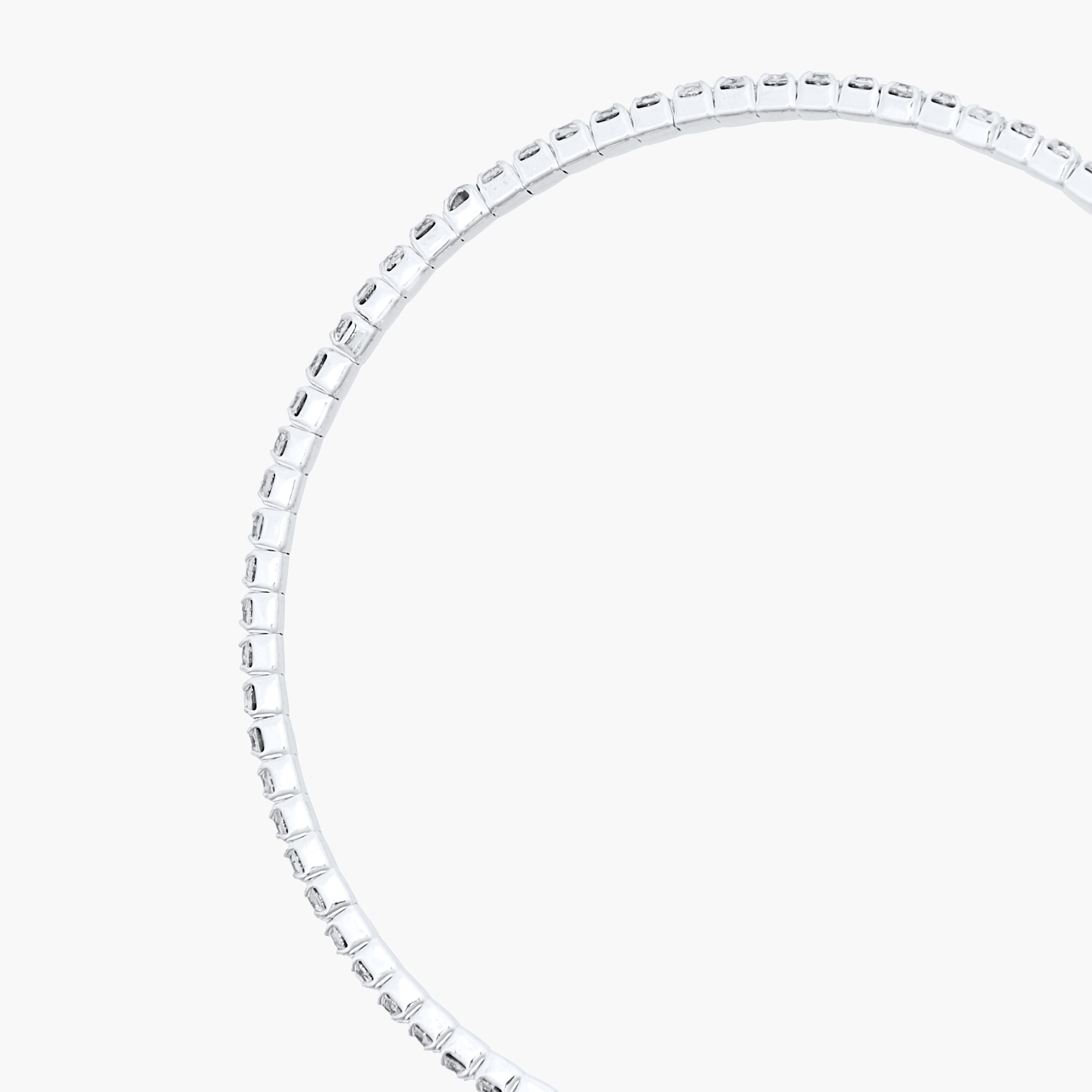 سوار بتزيينات لؤلؤ-women-watchesandjewellery-jewellery-banglesandbracelets-image-3