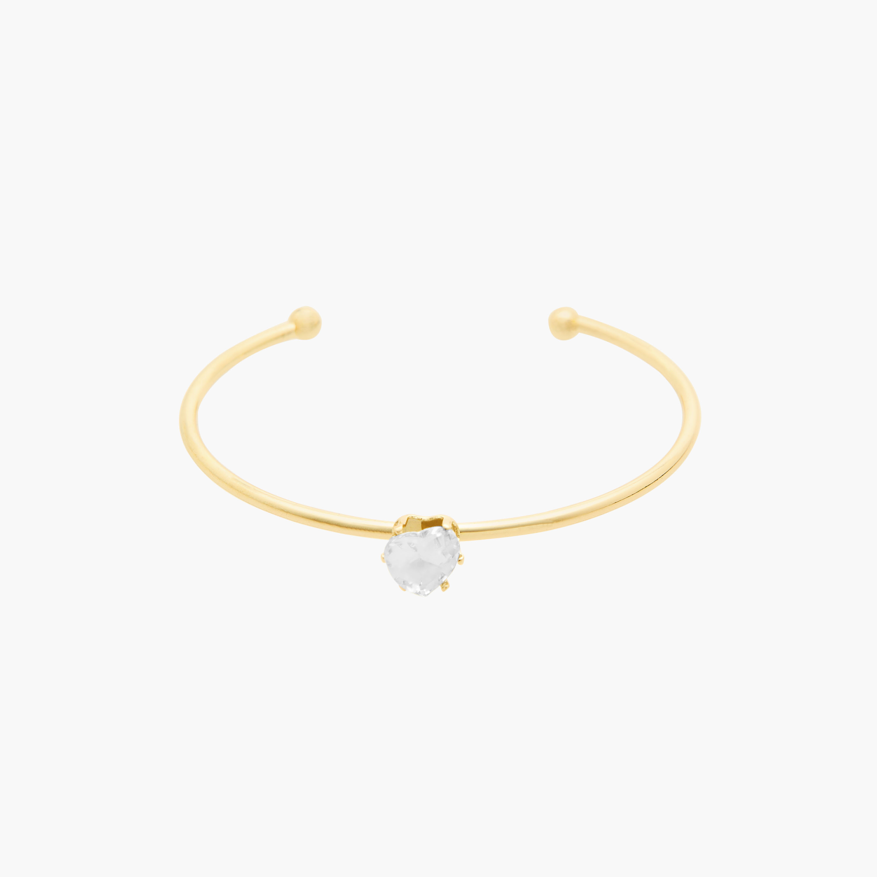 Pack of 2 Metallic Assorted Bracelet-women-watchesandjewellery-jewellery-banglesandbracelets-image-2
