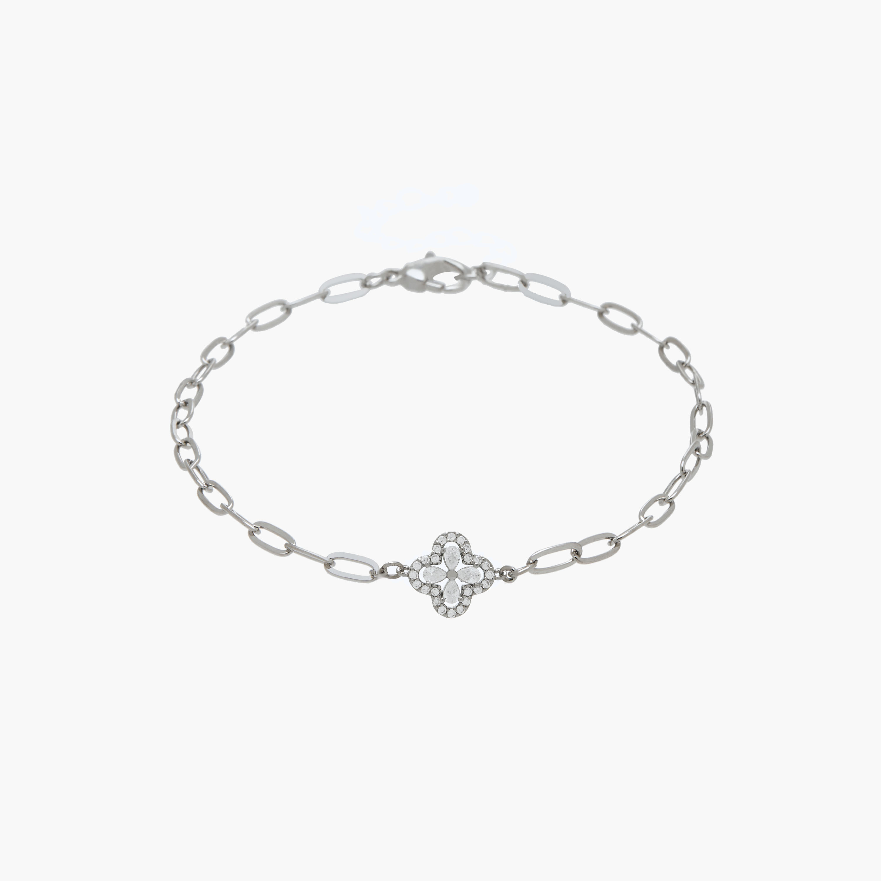 سوار معدن مزين-women-watchesandjewellery-jewellery-jewellerysets-image-2