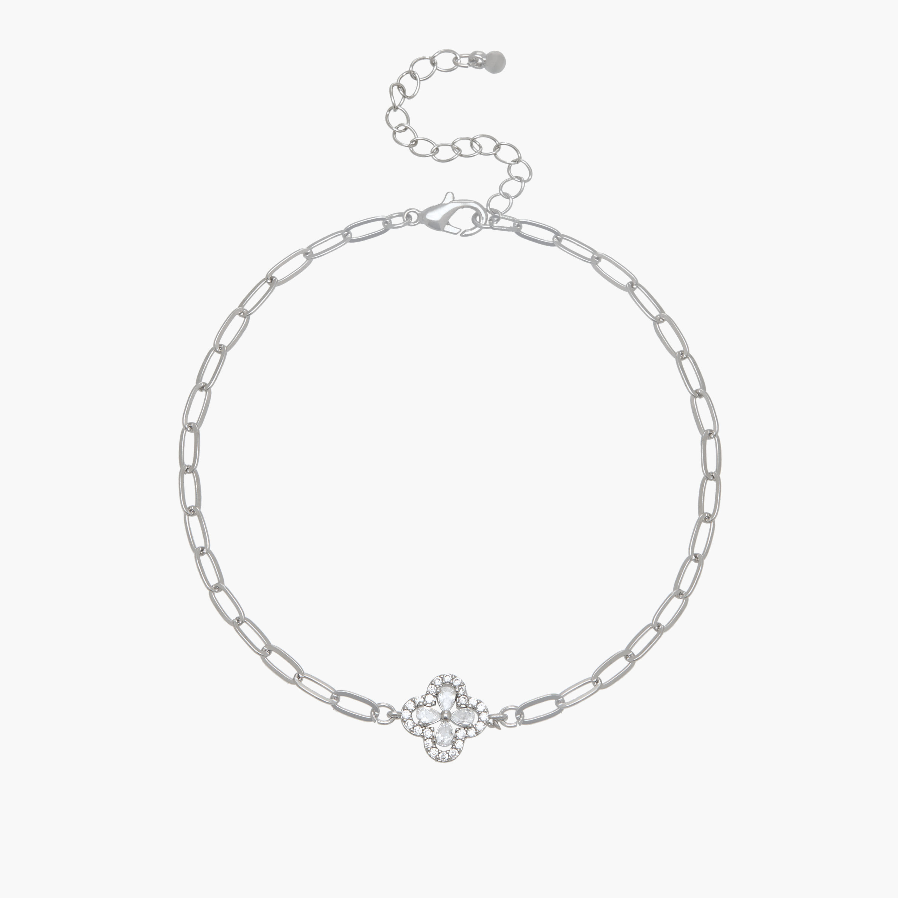 سوار معدن مزين-women-watchesandjewellery-jewellery-jewellerysets-image-3