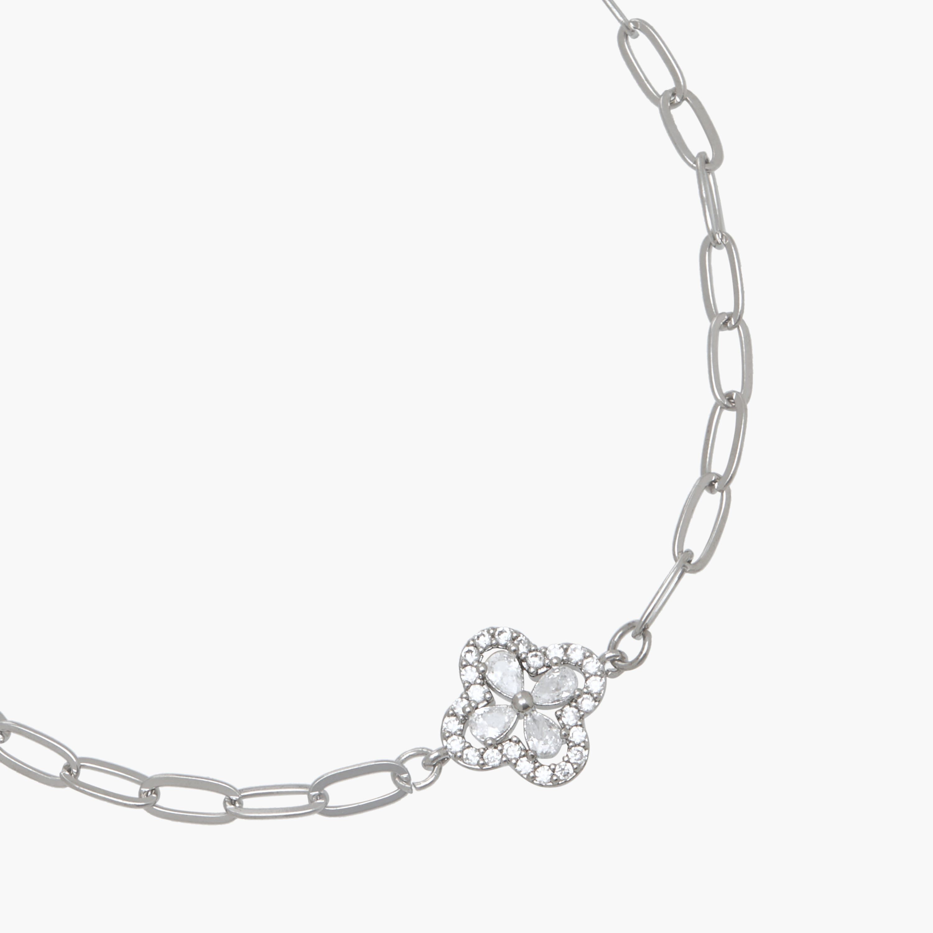 سوار معدن مزين-women-watchesandjewellery-jewellery-jewellerysets-image-4