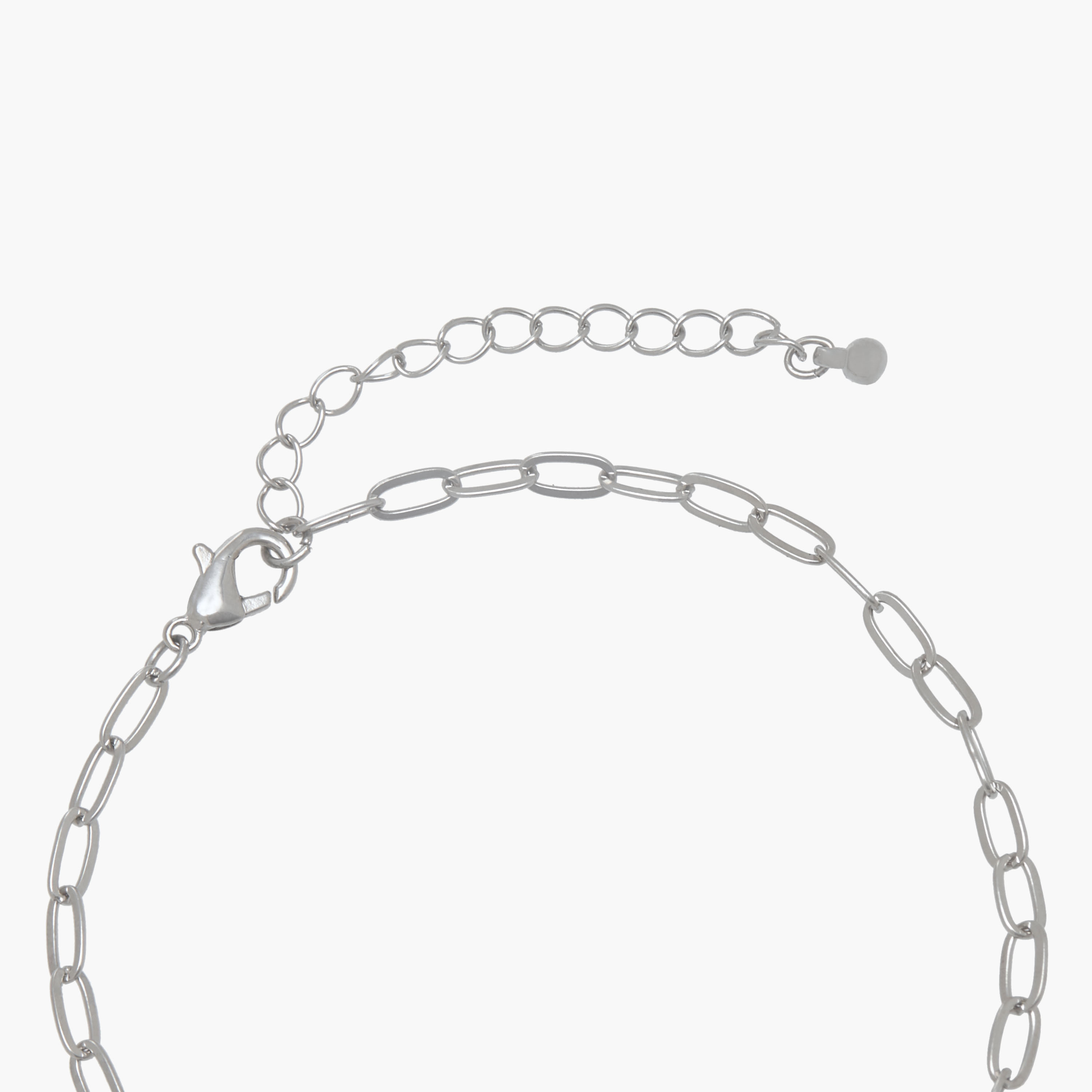 سوار معدن مزين-women-watchesandjewellery-jewellery-jewellerysets-image-5
