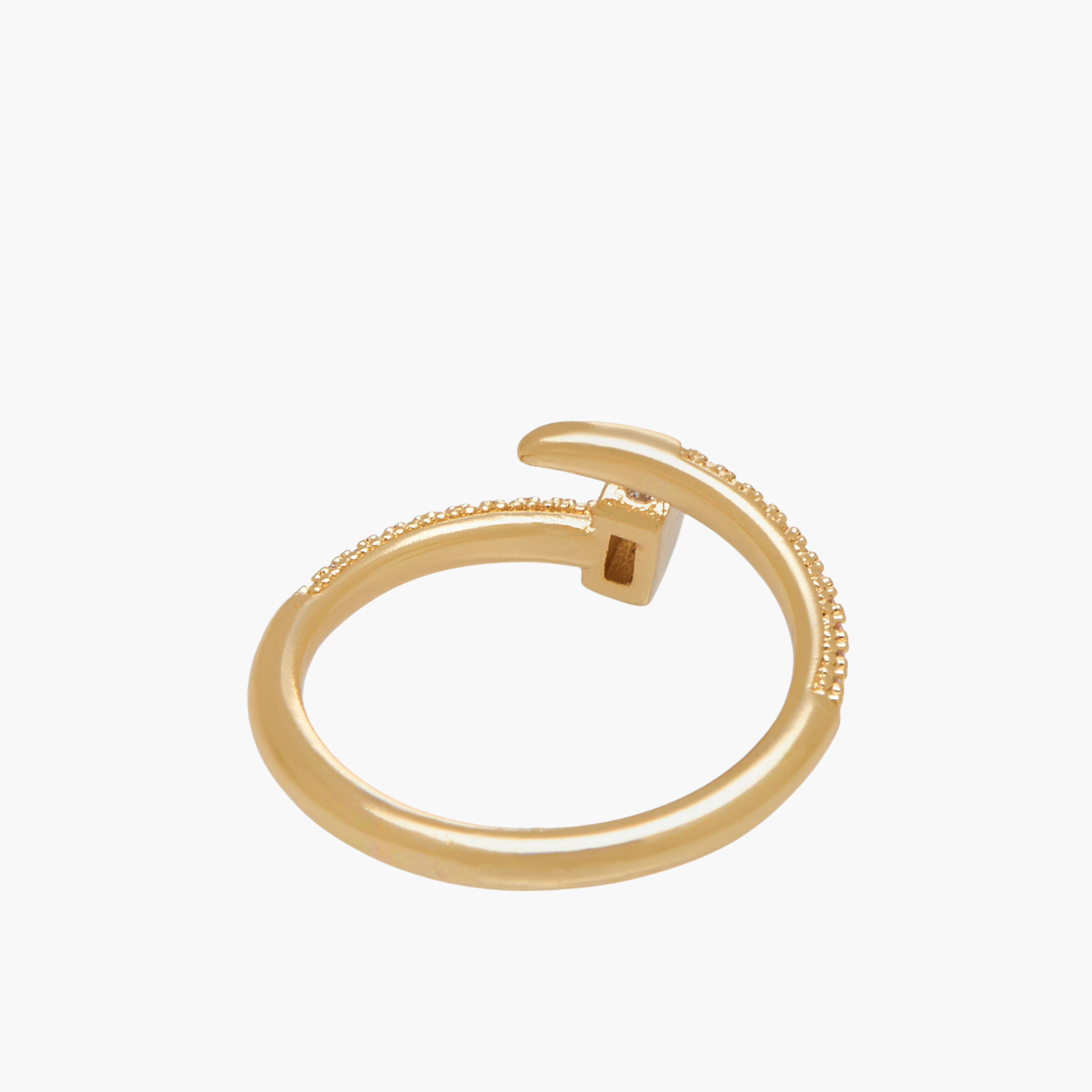 خاتم معدن بتزيينات-women-watchesandjewellery-jewellery-rings-image-3