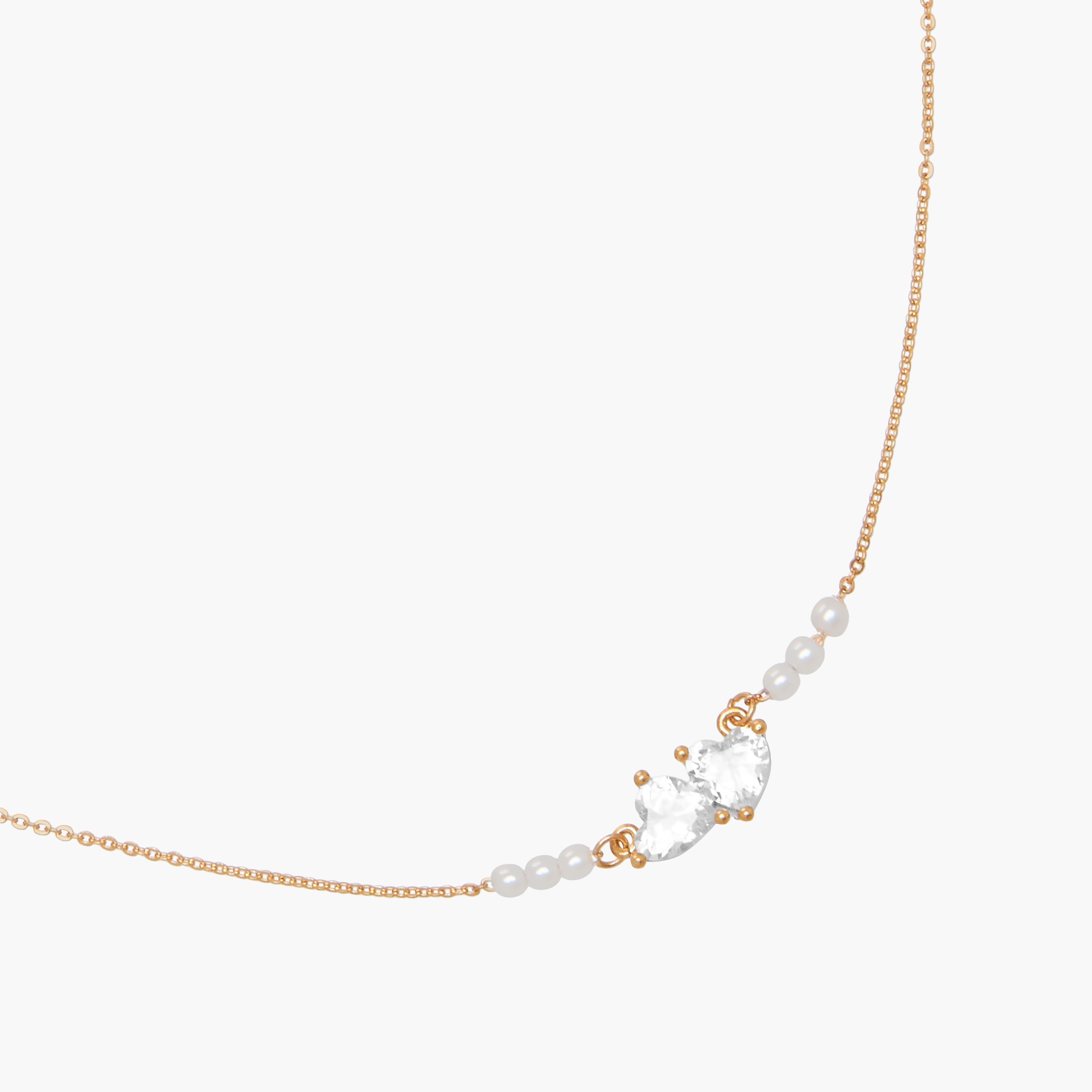 عقد ميتالك بدلاية-women-watchesandjewellery-jewellery-necklacesandpendants-image-2