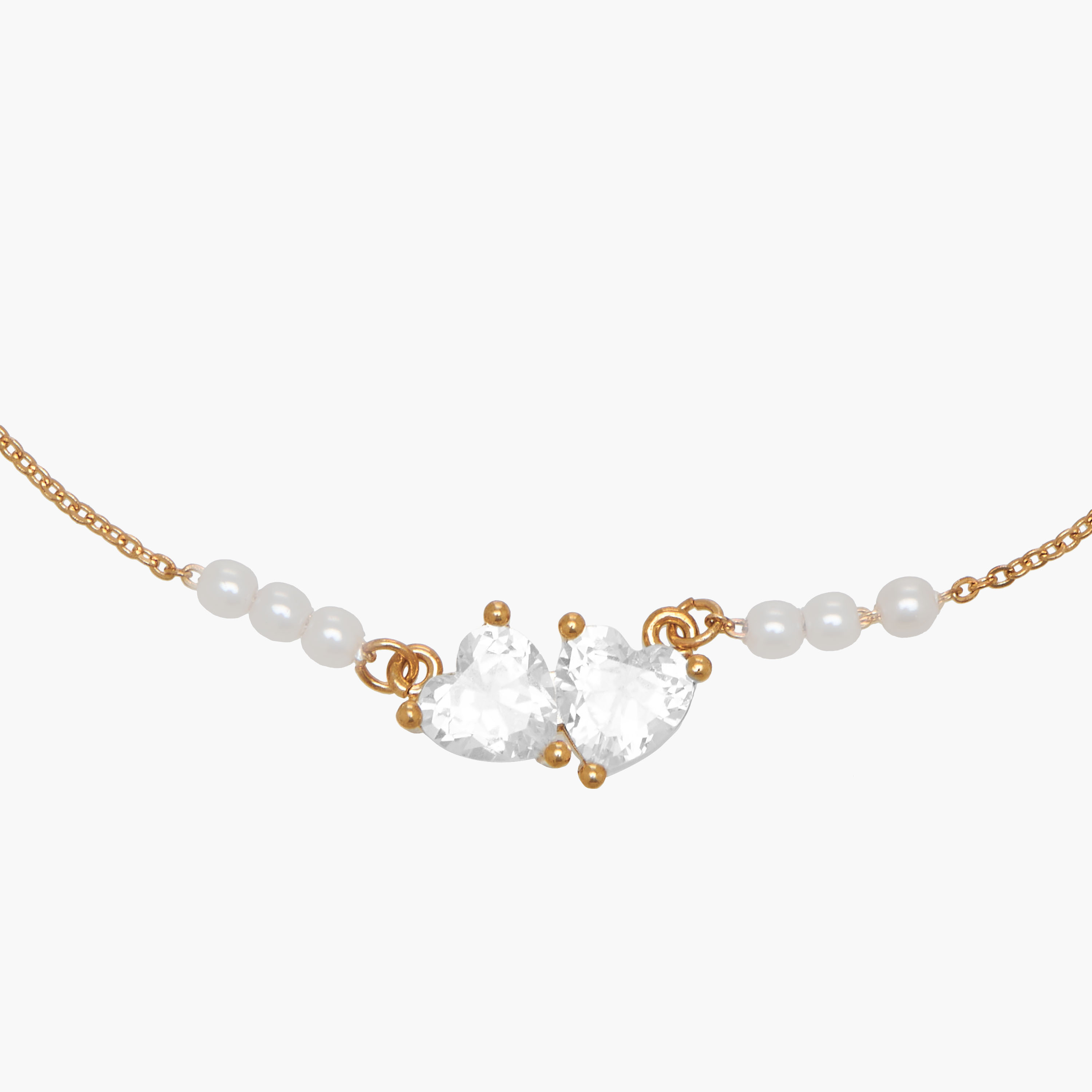 عقد ميتالك بدلاية-women-watchesandjewellery-jewellery-necklacesandpendants-image-3