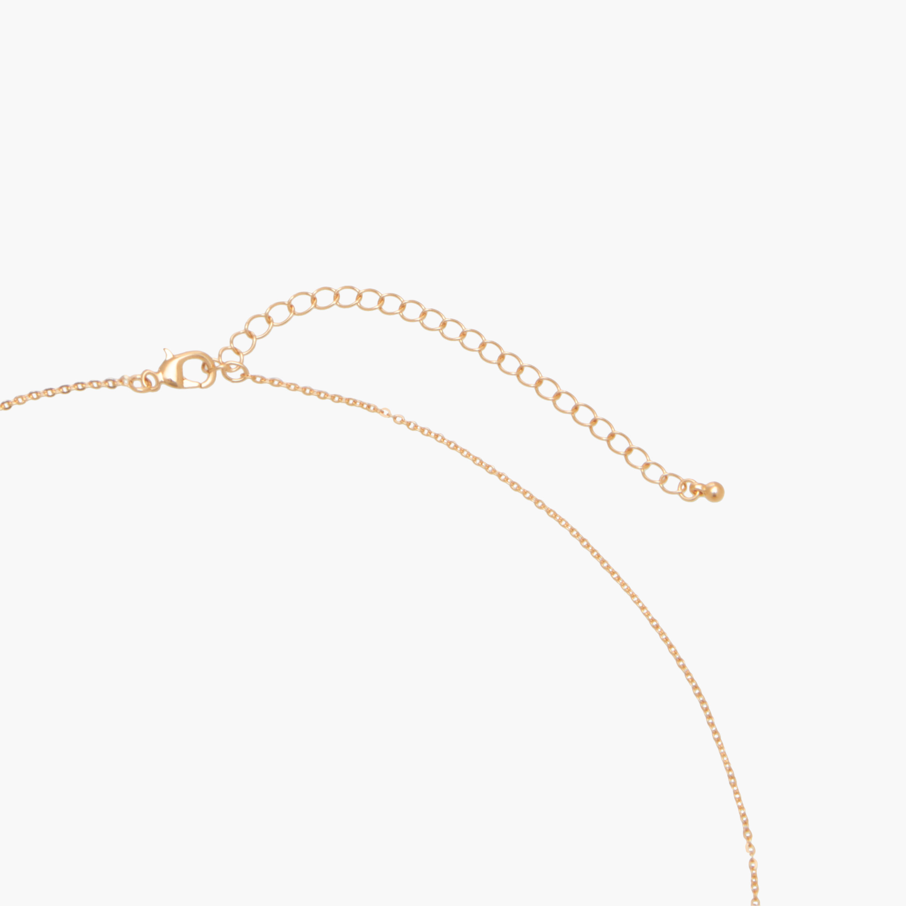 عقد ميتالك بدلاية-women-watchesandjewellery-jewellery-necklacesandpendants-image-4