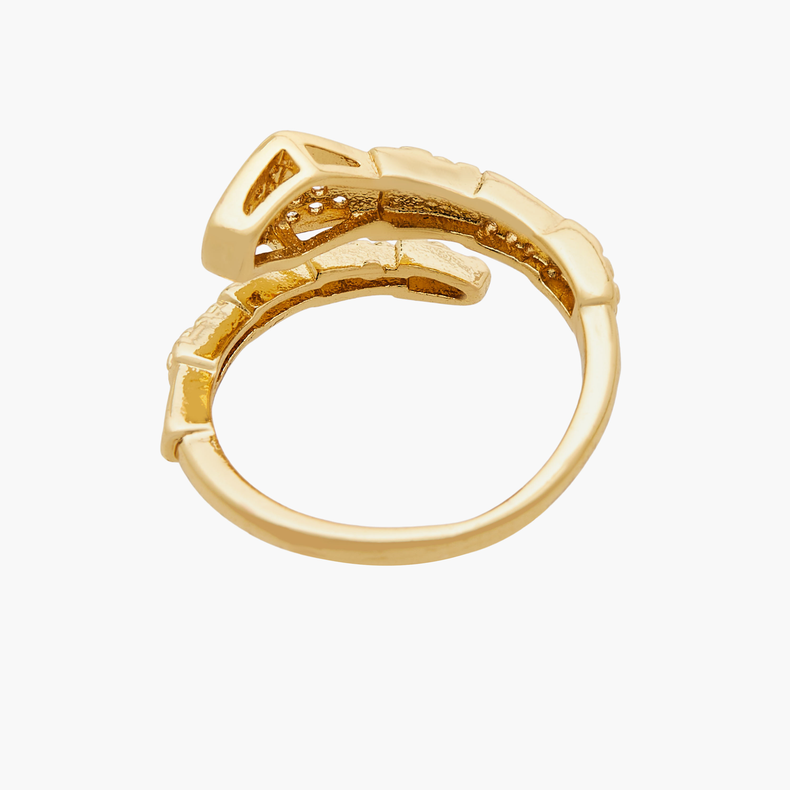 خاتم معدن مزين-women-watchesandjewellery-jewellery-rings-image-3