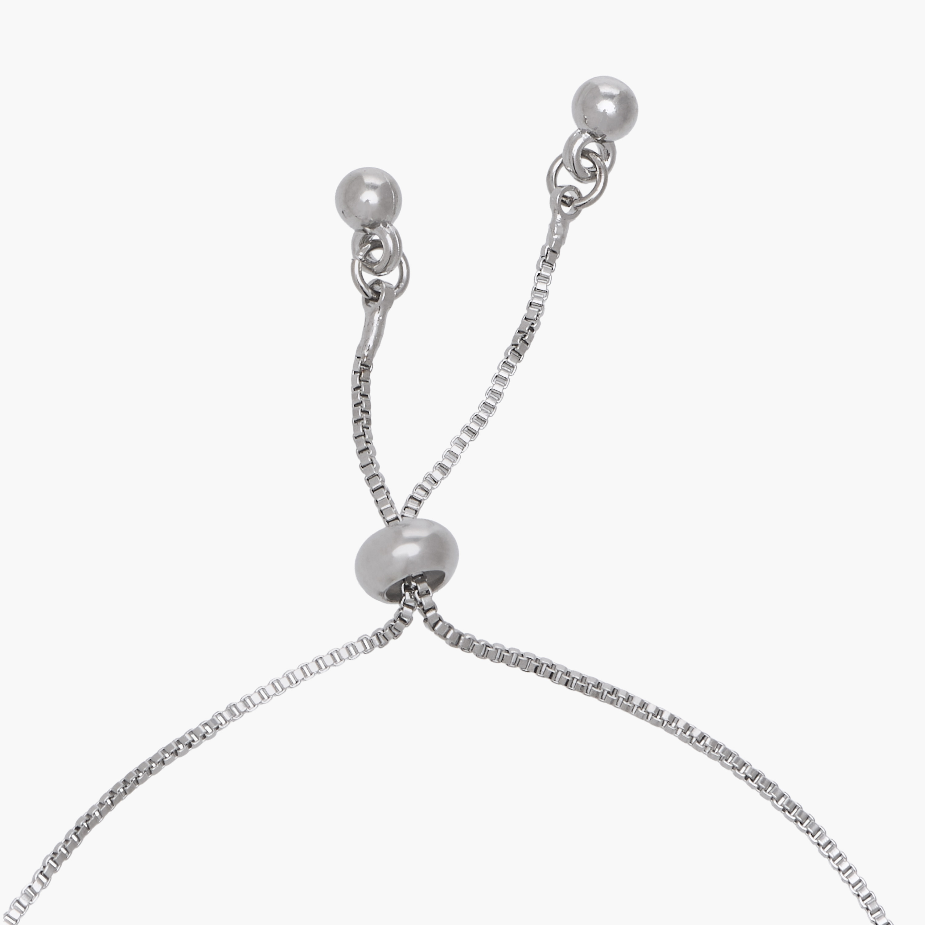 سوار معدن بتزيينات زيركون-women-watchesandjewellery-jewellery-banglesandbracelets-image-4