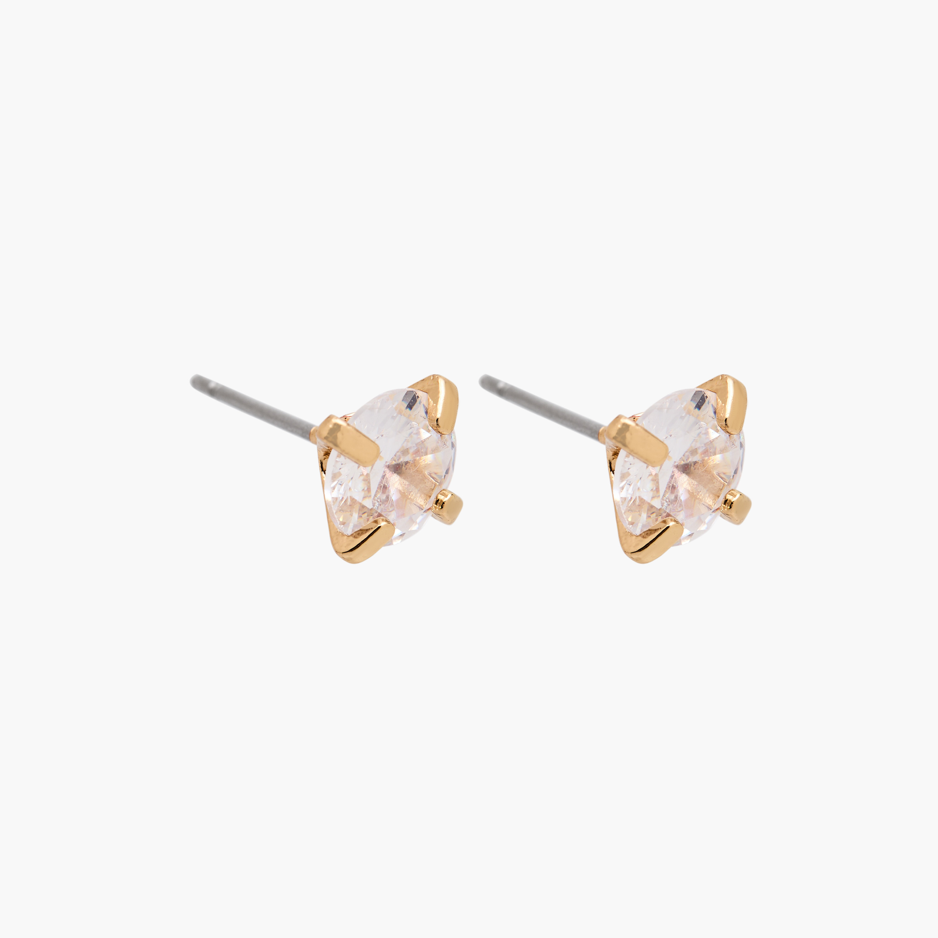 Set of 2 - Stone Embellished Necklace and Earrings-women-watchesandjewellery-jewellery-jewellerysets-image-6