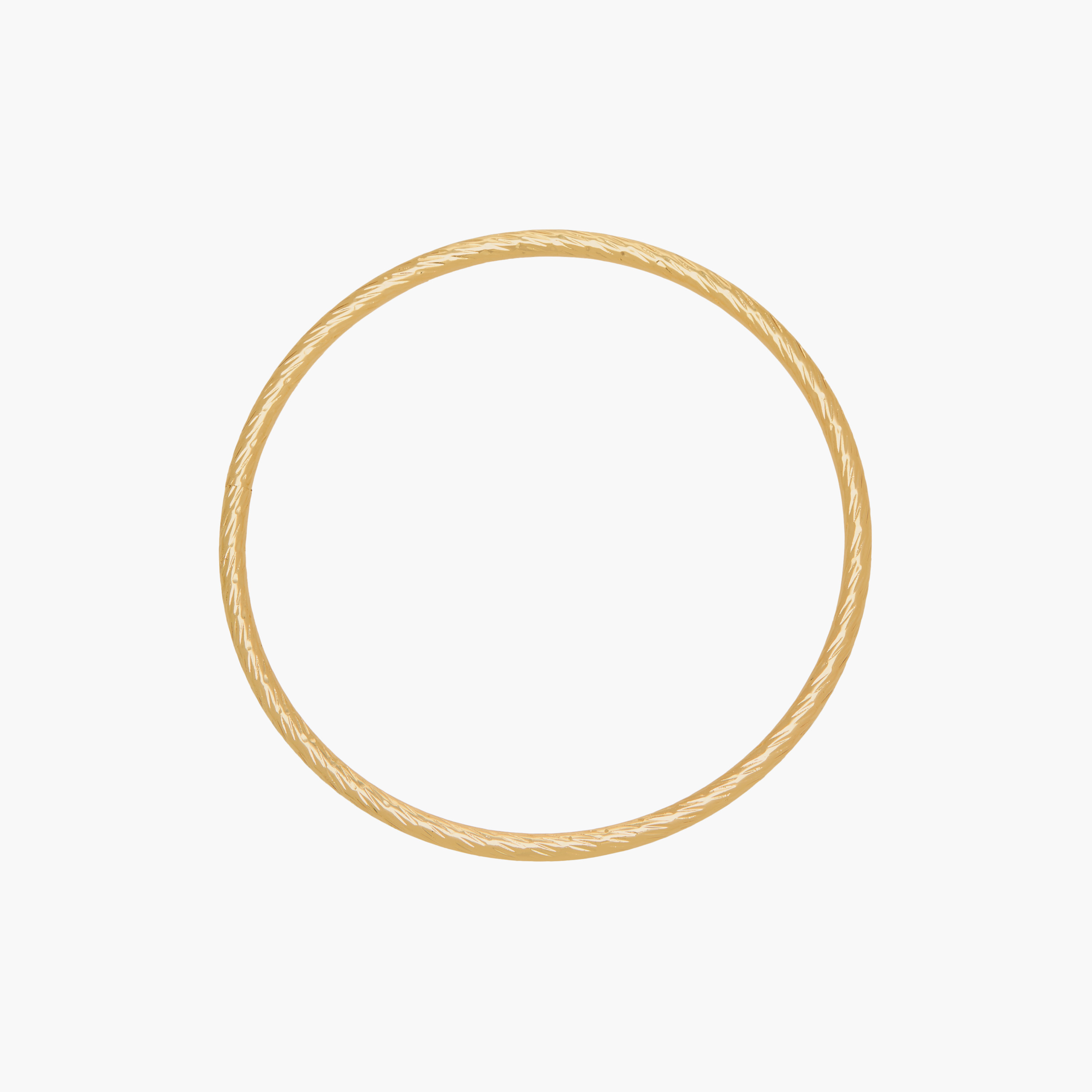 Pack of 12 Gold Tone Bangle-women-watchesandjewellery-jewellery-banglesandbracelets-image-10