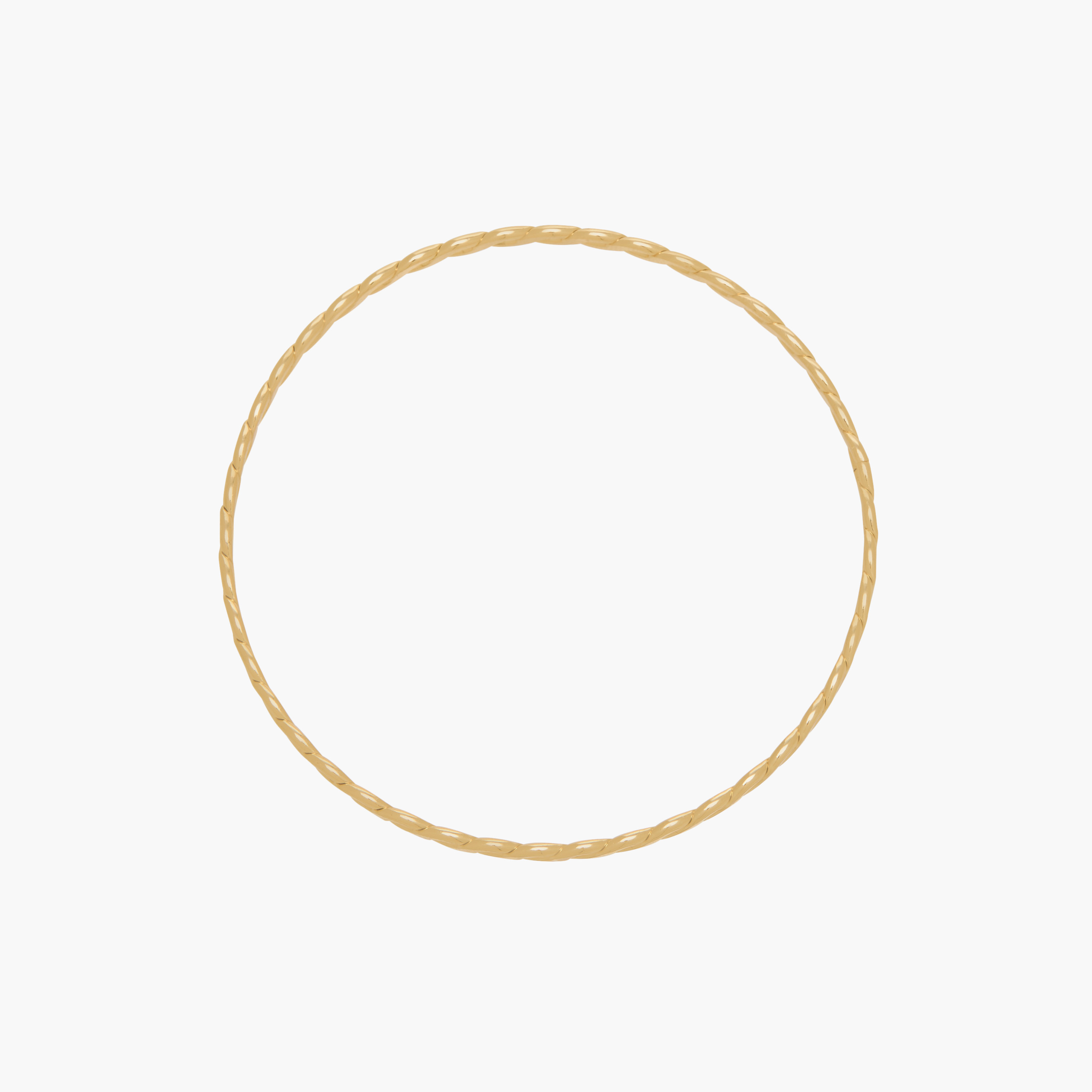Pack of 12 Gold Tone Bangle-women-watchesandjewellery-jewellery-banglesandbracelets-image-11