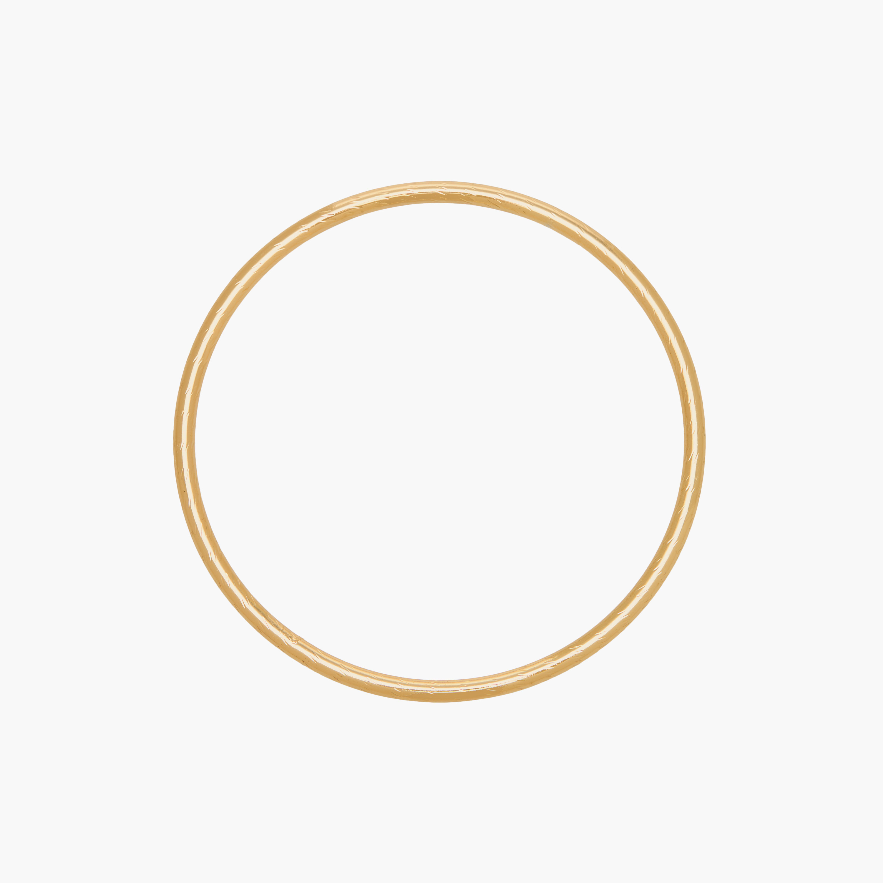 Pack of 12 Gold Tone Bangle-women-watchesandjewellery-jewellery-banglesandbracelets-image-12