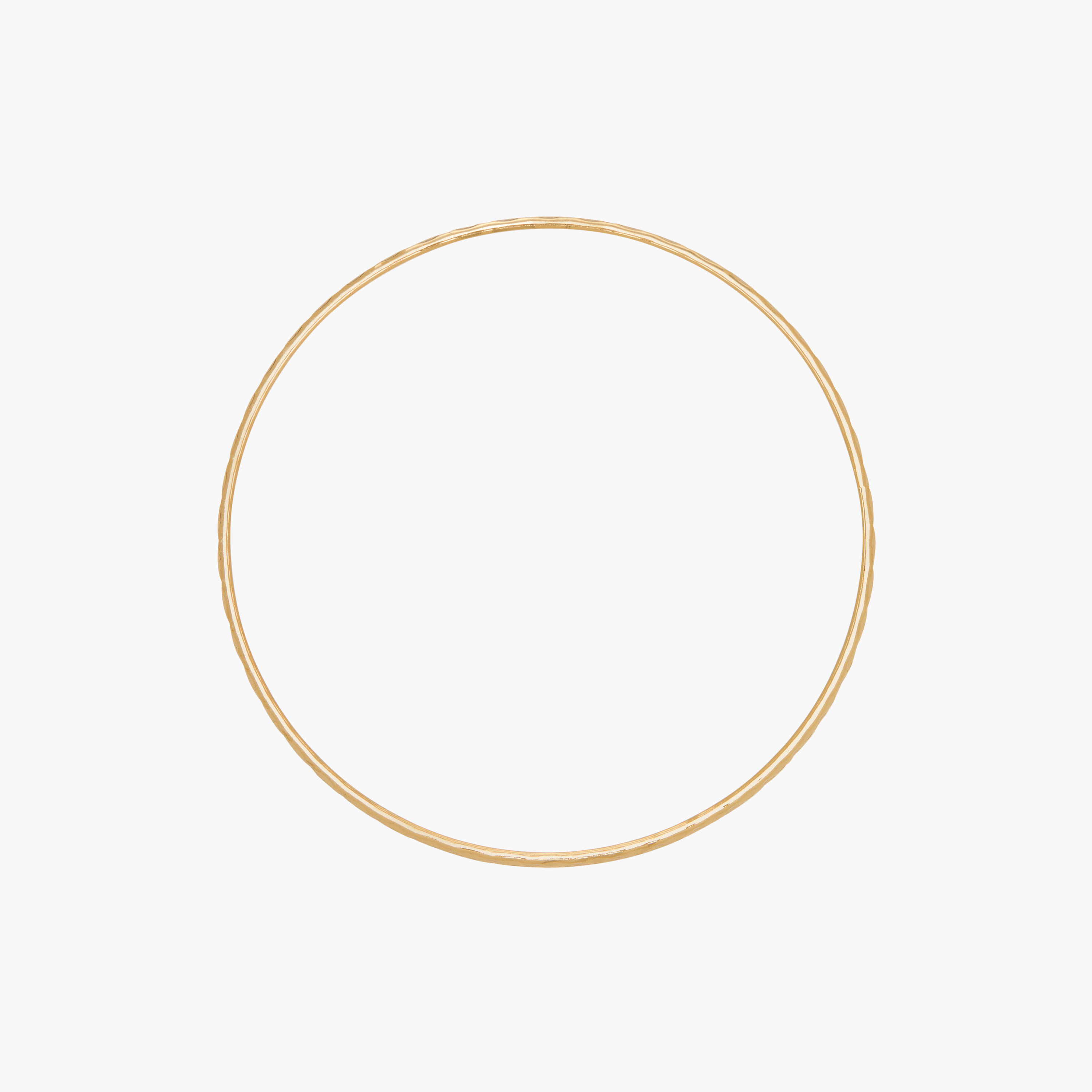 Pack of 12 Gold Tone Bangle-women-watchesandjewellery-jewellery-banglesandbracelets-image-13