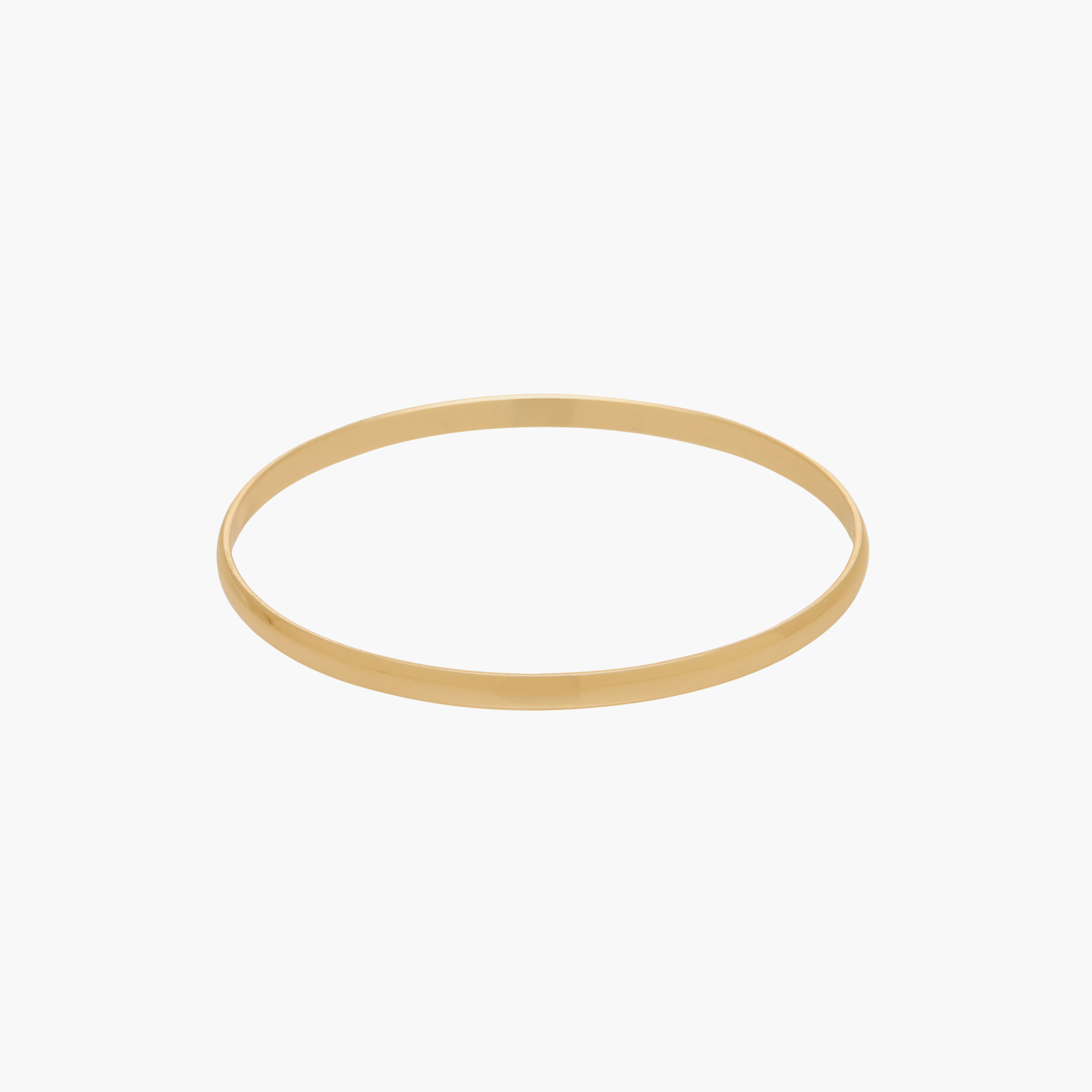 Pack of 12 Gold Tone Bangle-women-watchesandjewellery-jewellery-banglesandbracelets-image-2
