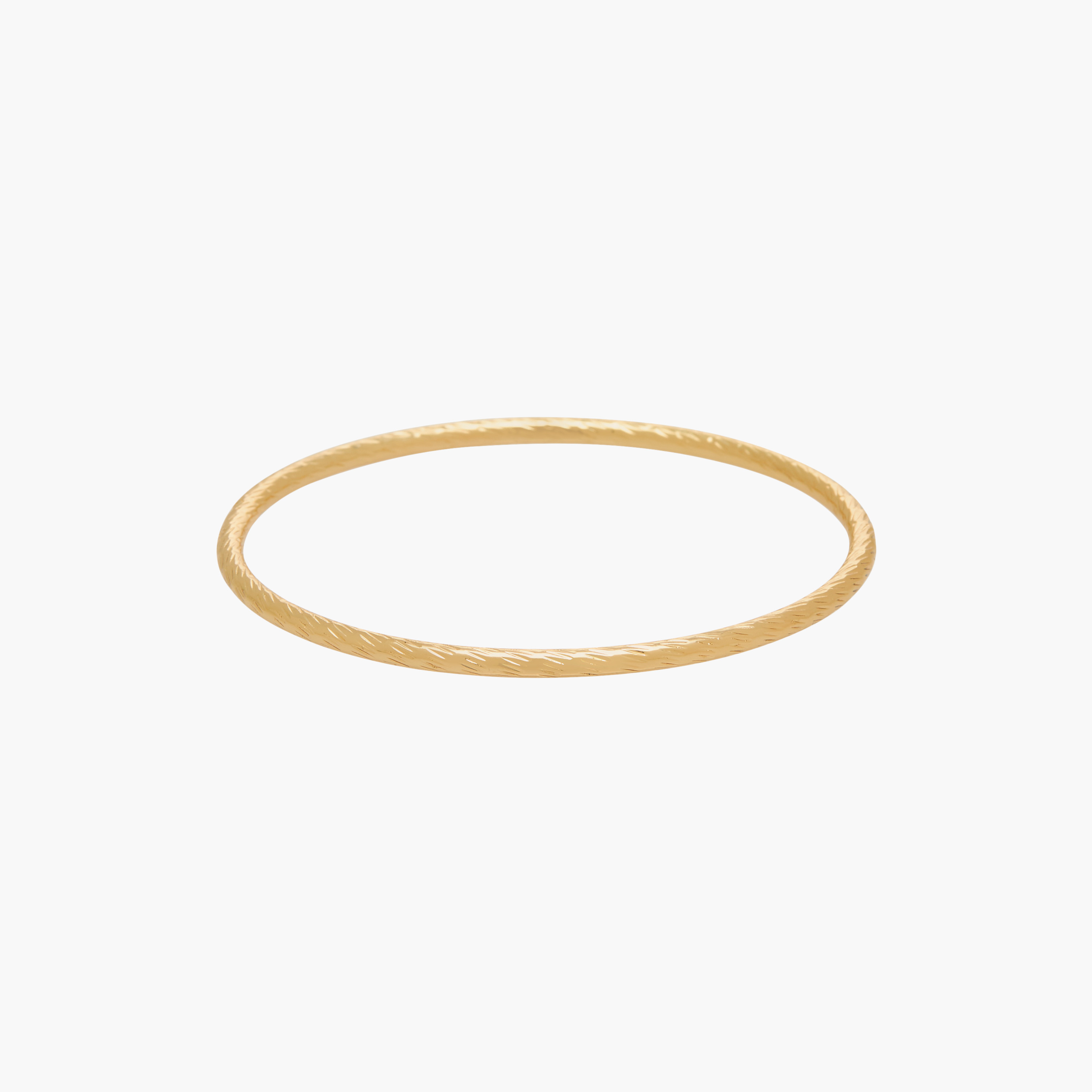 Pack of 12 Gold Tone Bangle-women-watchesandjewellery-jewellery-banglesandbracelets-image-3