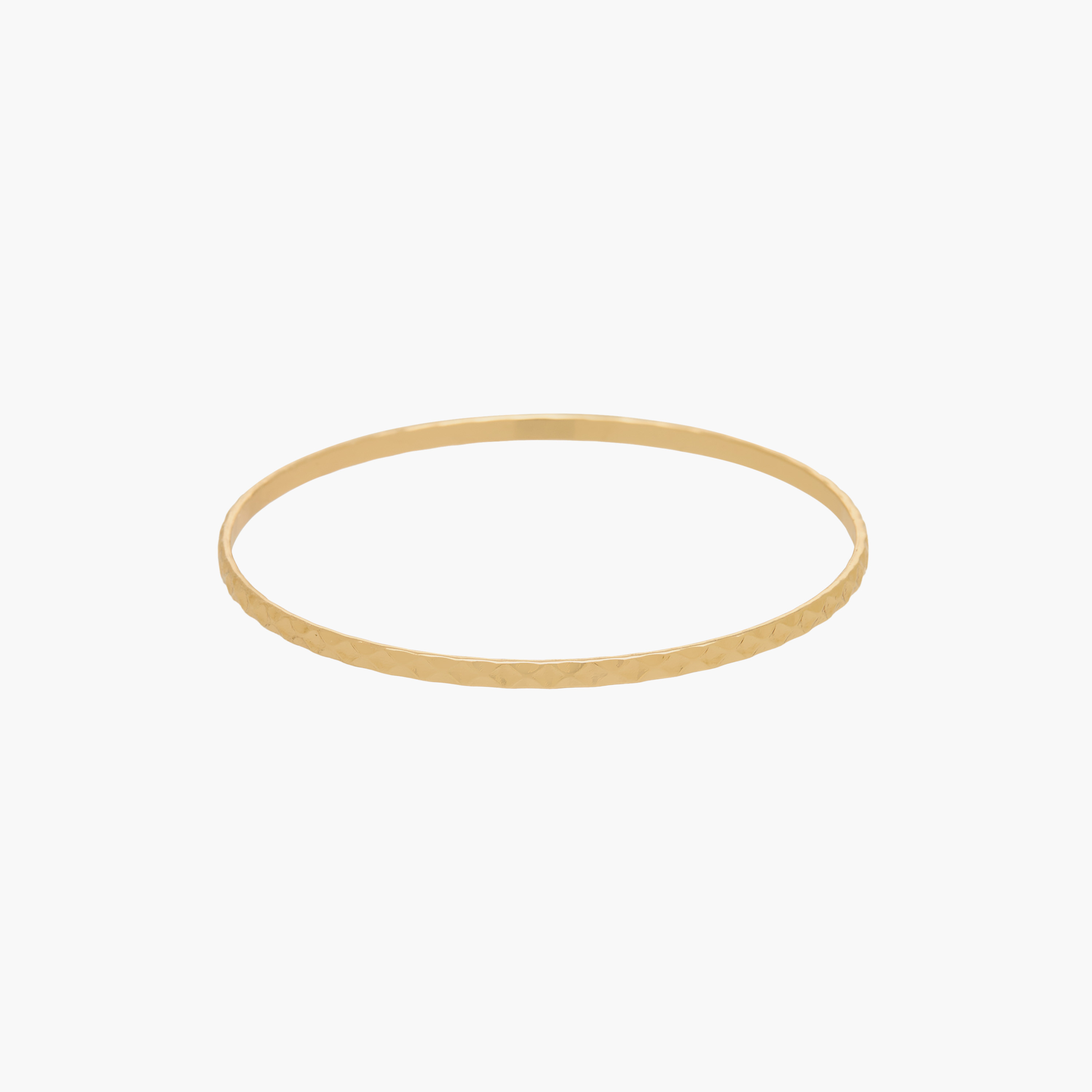 Pack of 12 Gold Tone Bangle-women-watchesandjewellery-jewellery-banglesandbracelets-image-5