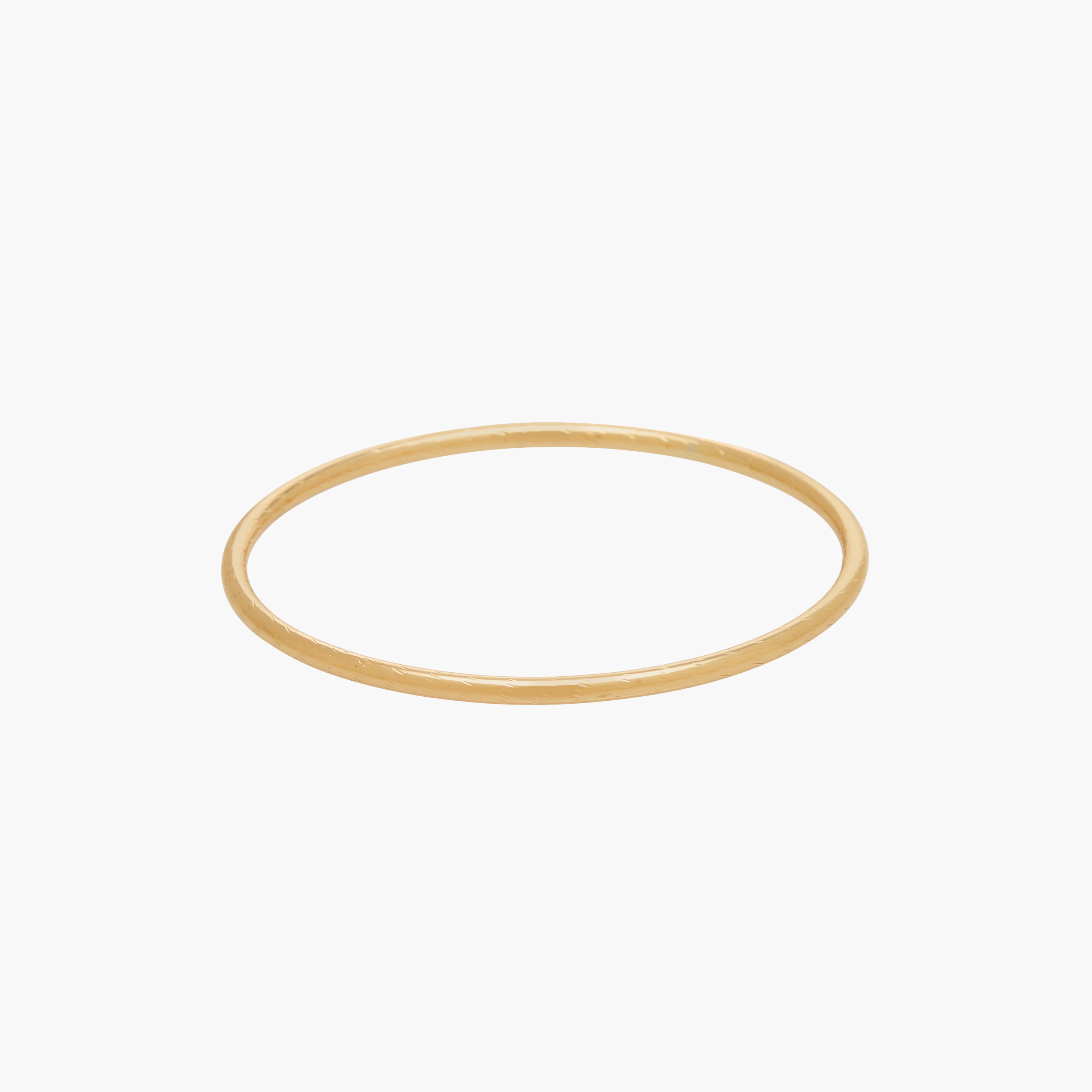 Pack of 12 Gold Tone Bangle-women-watchesandjewellery-jewellery-banglesandbracelets-image-7