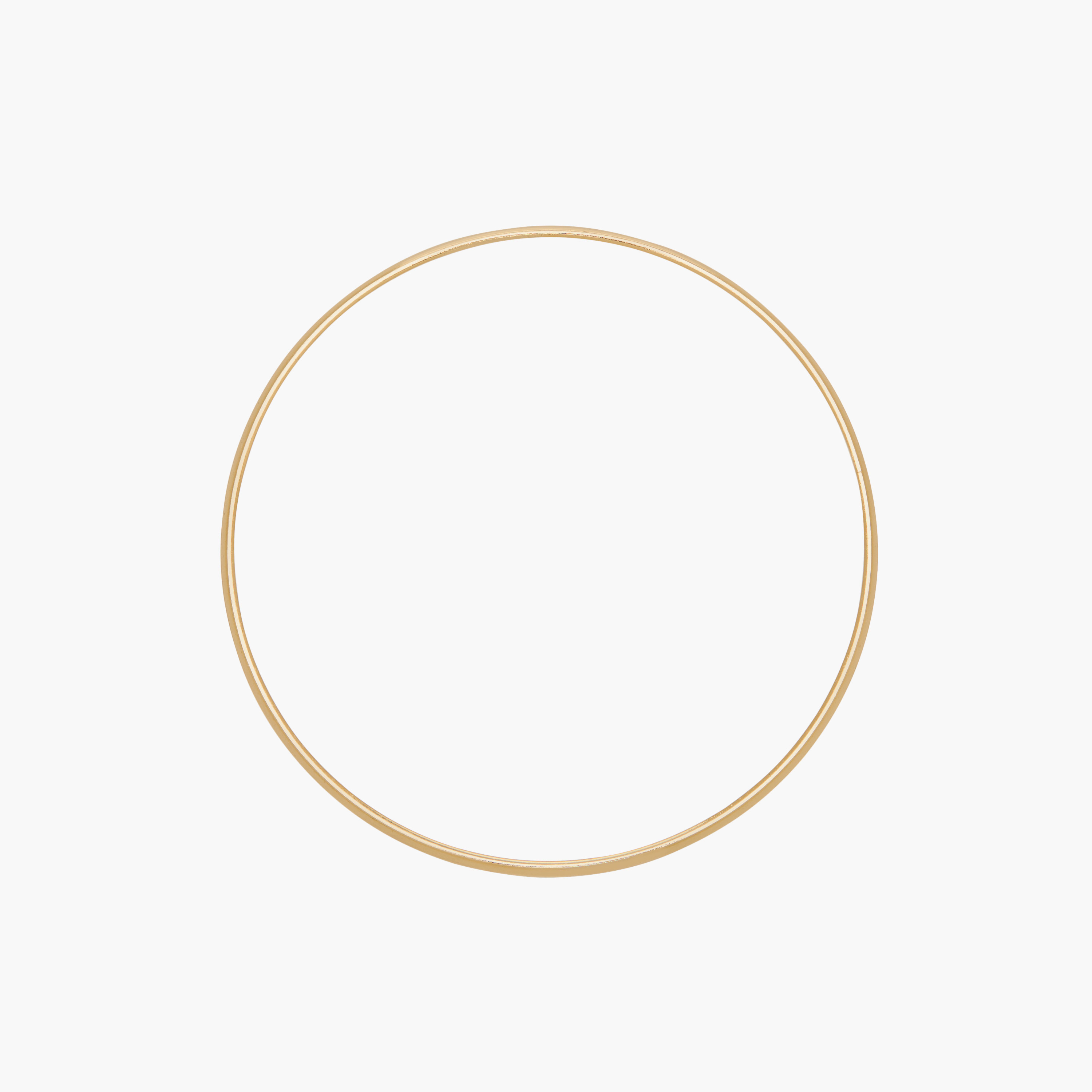 Pack of 12 Gold Tone Bangle-women-watchesandjewellery-jewellery-banglesandbracelets-image-8