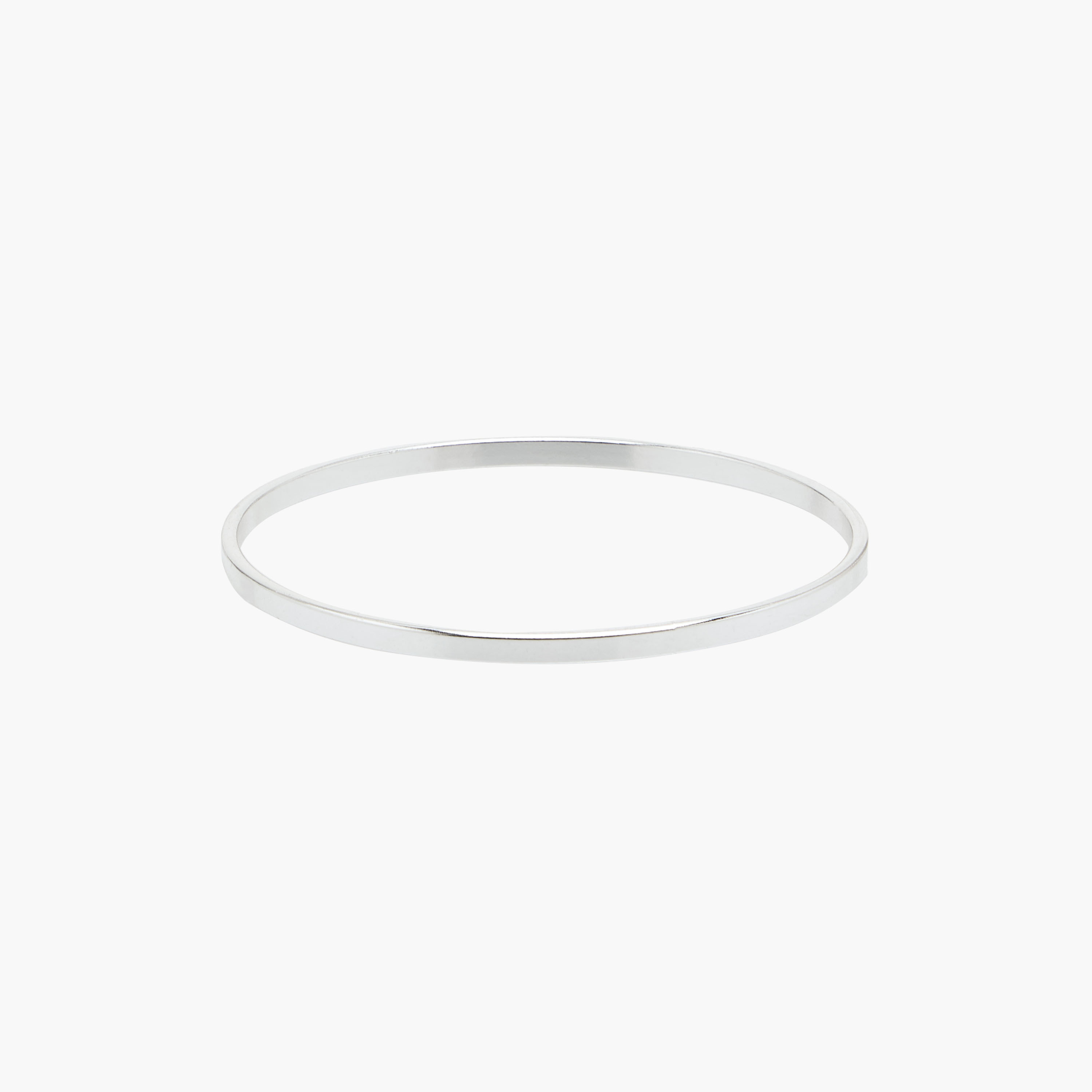 Pack of 10 Silver Tone Assorted Bangle-women-watchesandjewellery-jewellery-banglesandbracelets-image-10
