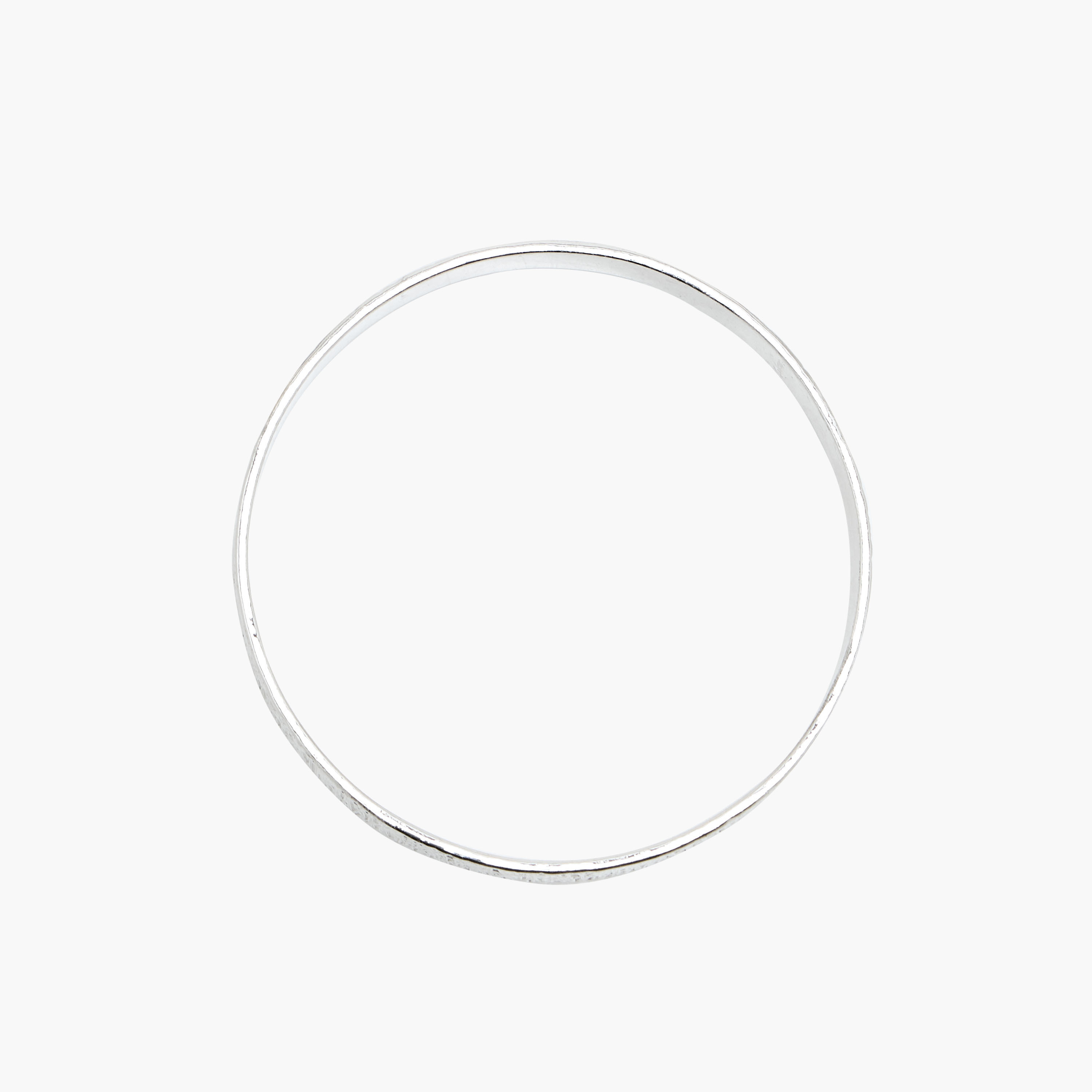Pack of 10 Silver Tone Assorted Bangle-women-watchesandjewellery-jewellery-banglesandbracelets-image-11