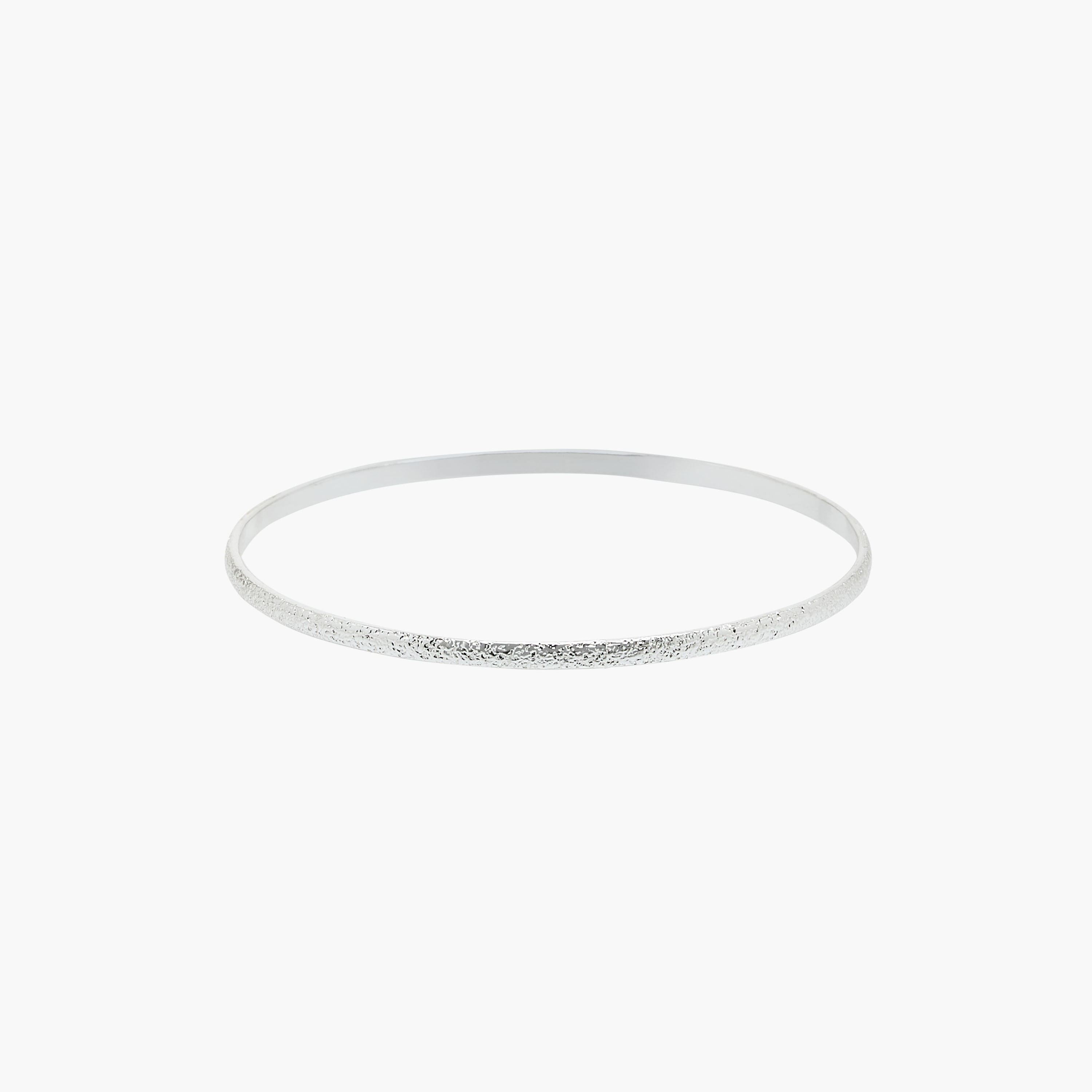 Pack of 10 Silver Tone Assorted Bangle-women-watchesandjewellery-jewellery-banglesandbracelets-image-3