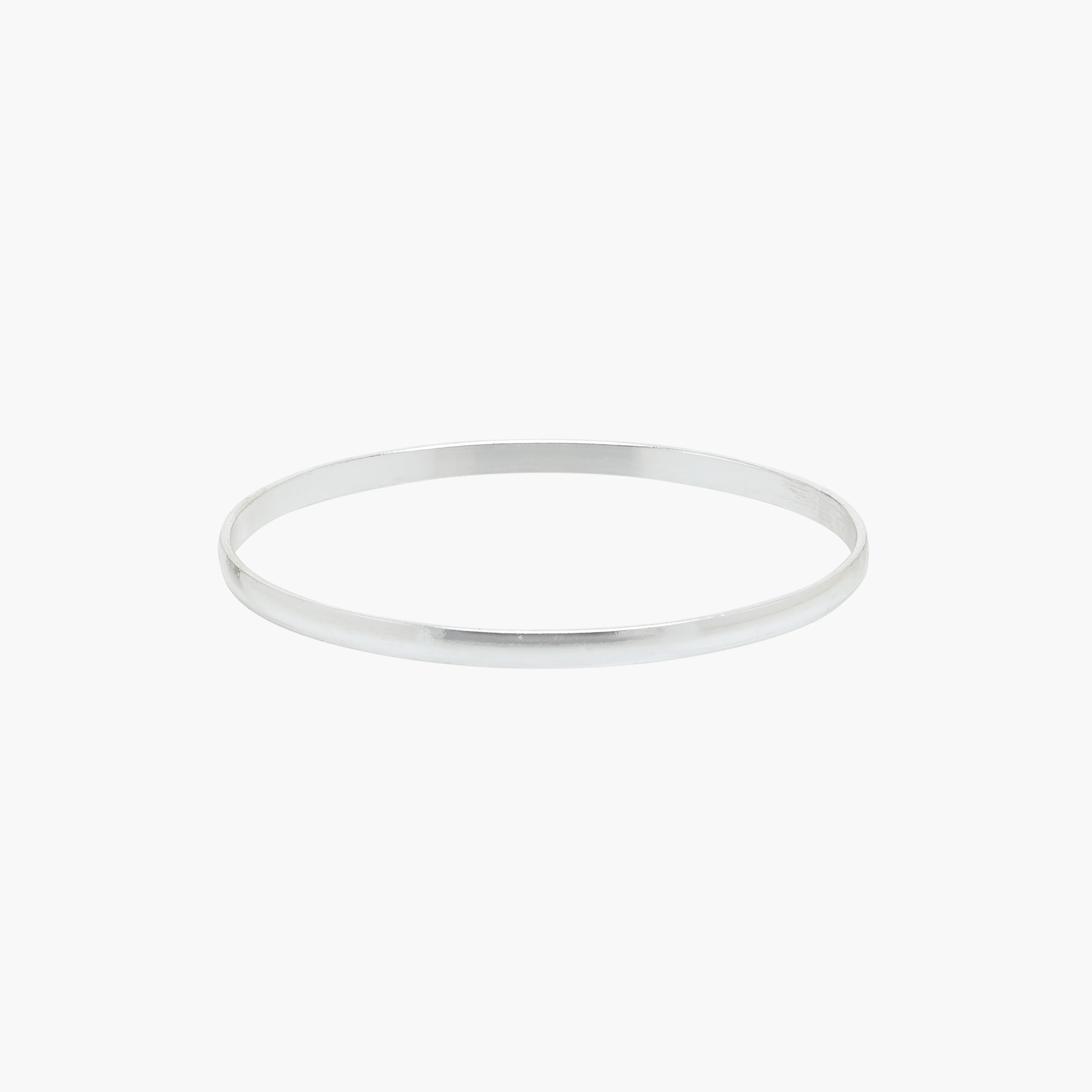 Pack of 10 Silver Tone Assorted Bangle-women-watchesandjewellery-jewellery-banglesandbracelets-image-6