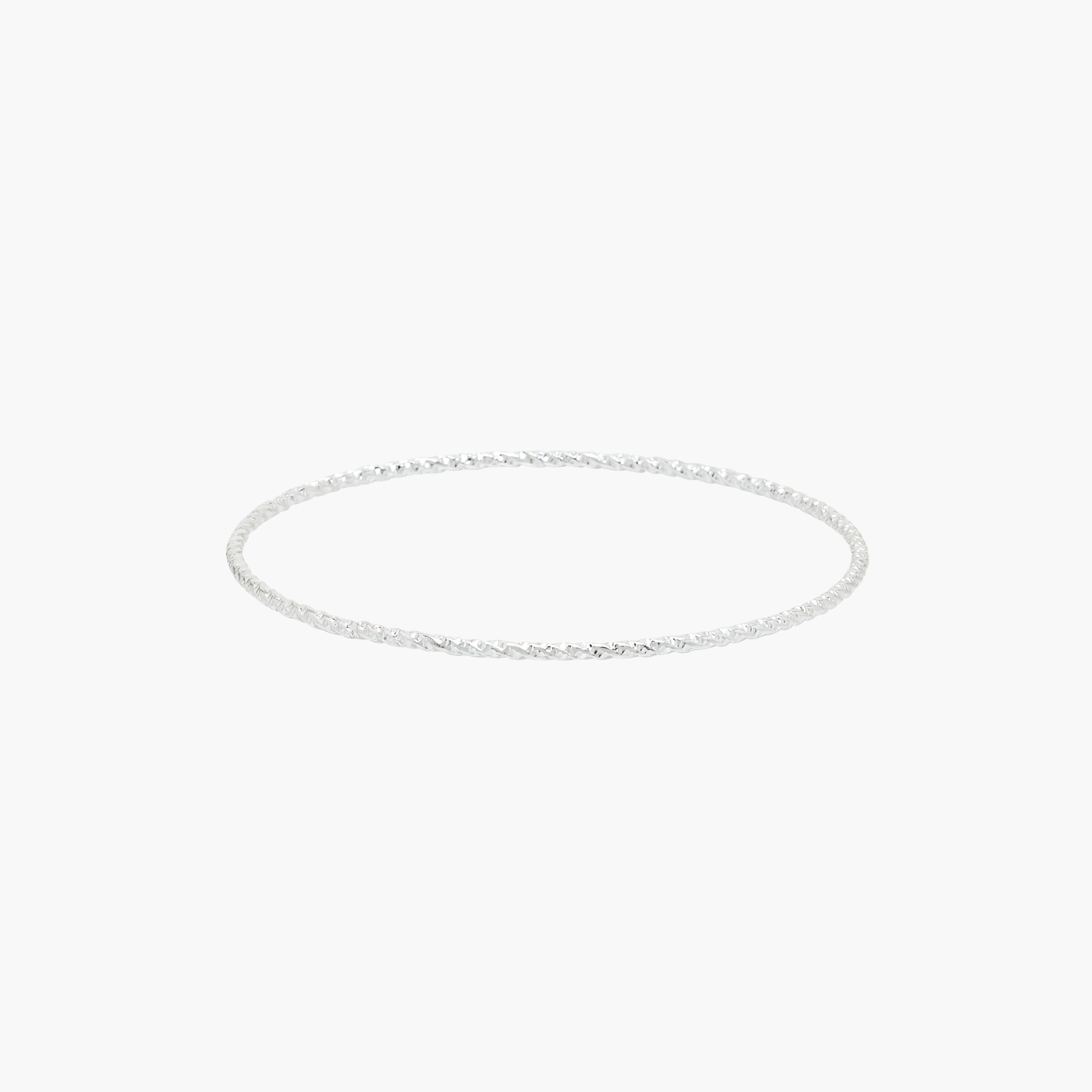 Pack of 10 Silver Tone Assorted Bangle-women-watchesandjewellery-jewellery-banglesandbracelets-image-9