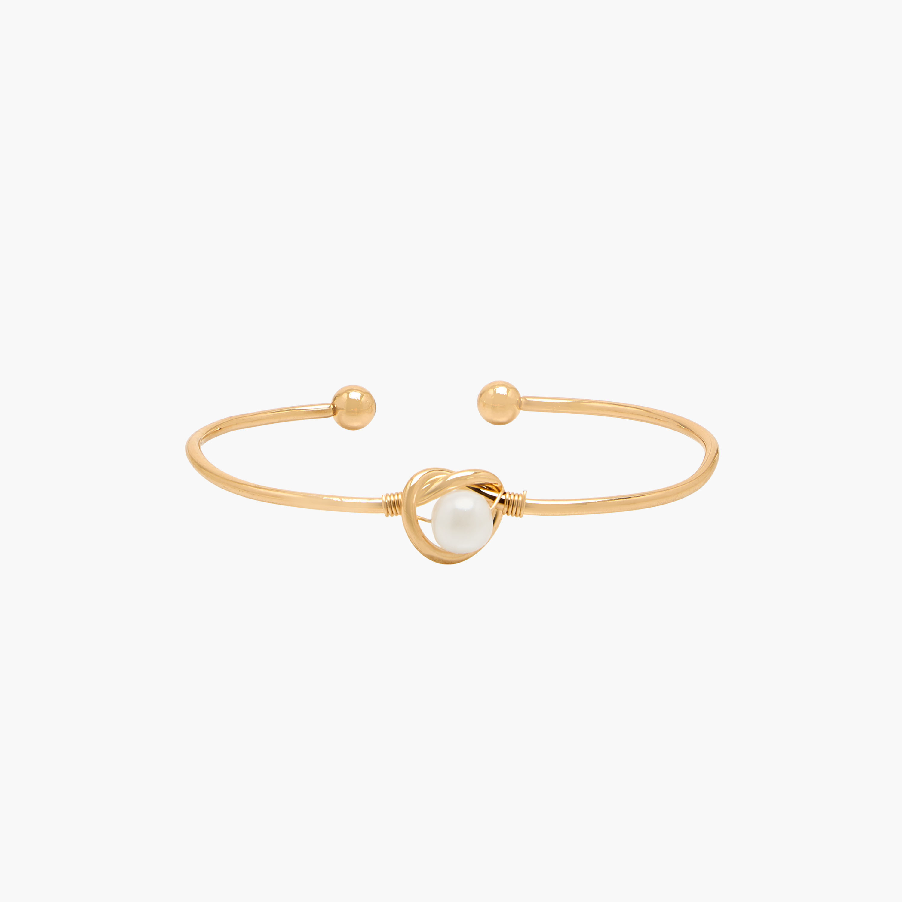 Pack of 4 Gold Tone Embellished Cuff Bracelet-women-watchesandjewellery-jewellery-banglesandbracelets-image-3
