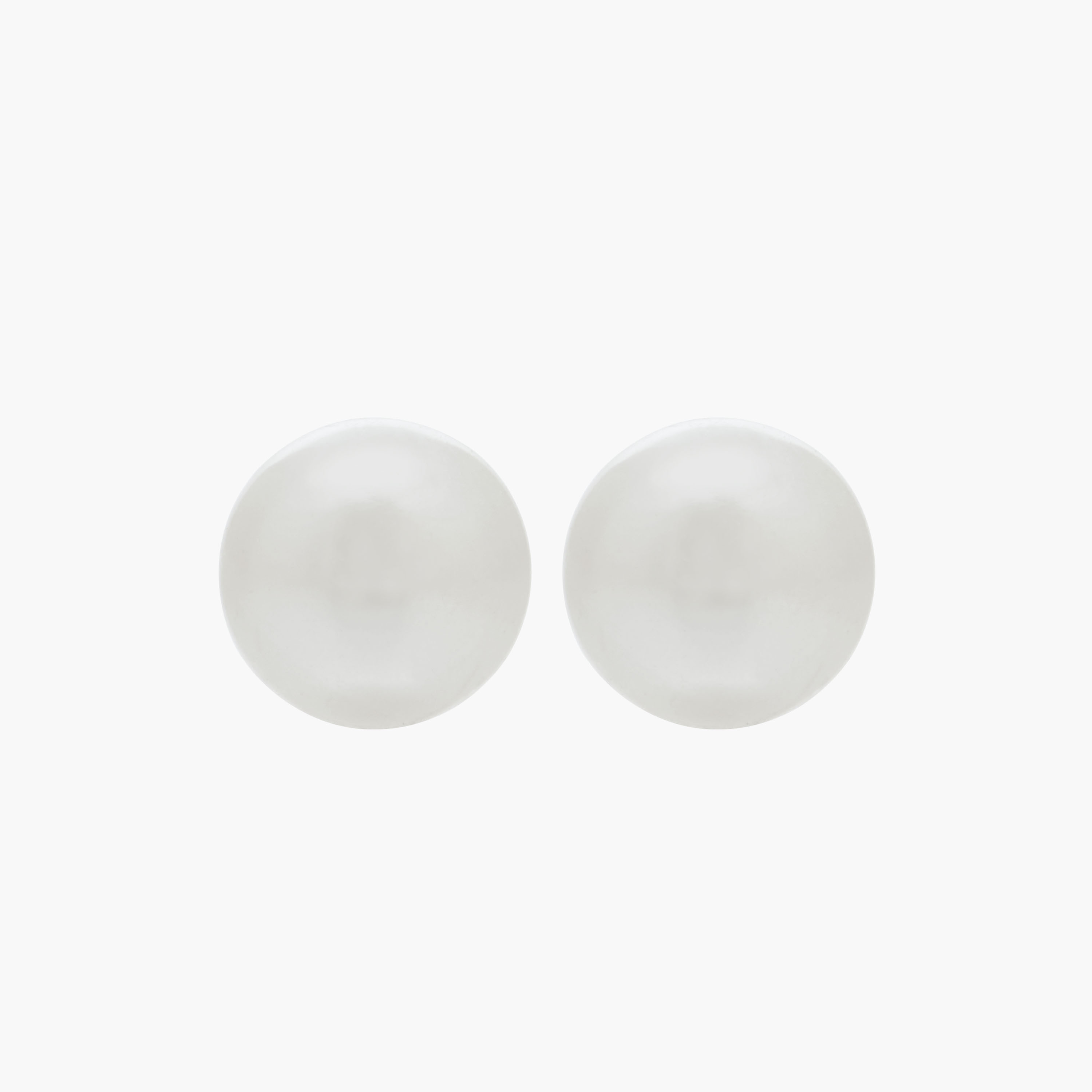 Set of 3 - Pearl Embellished Pendant Necklace with Bracelet and Earrings-women-watchesandjewellery-jewellery-jewellerysets-image-7