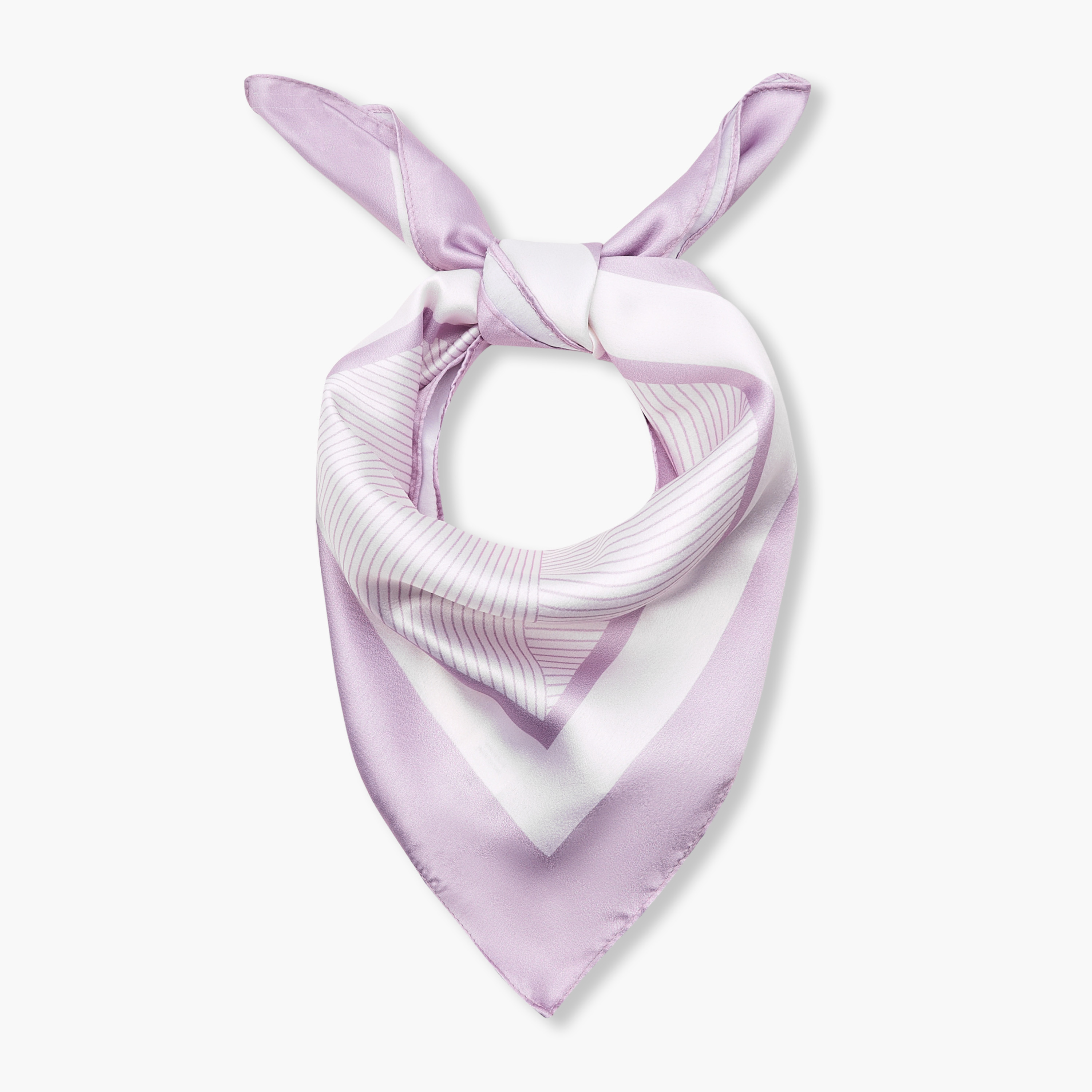 Set of 2 - Square Scarf with Print-women-clothingaccessories-scarves-image-5