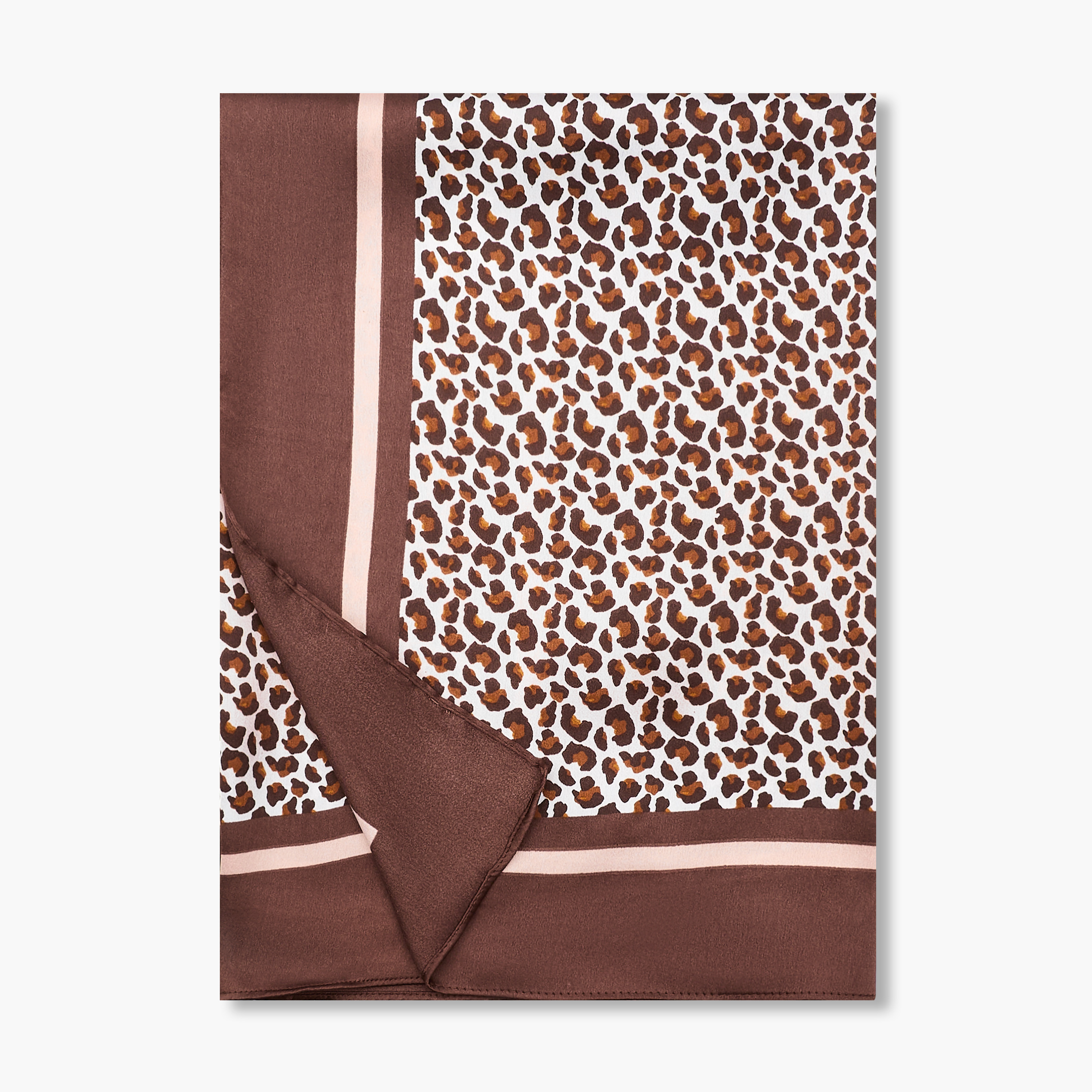 Set of 2 - Square Scarf with Print-women-clothingaccessories-scarves-image-8