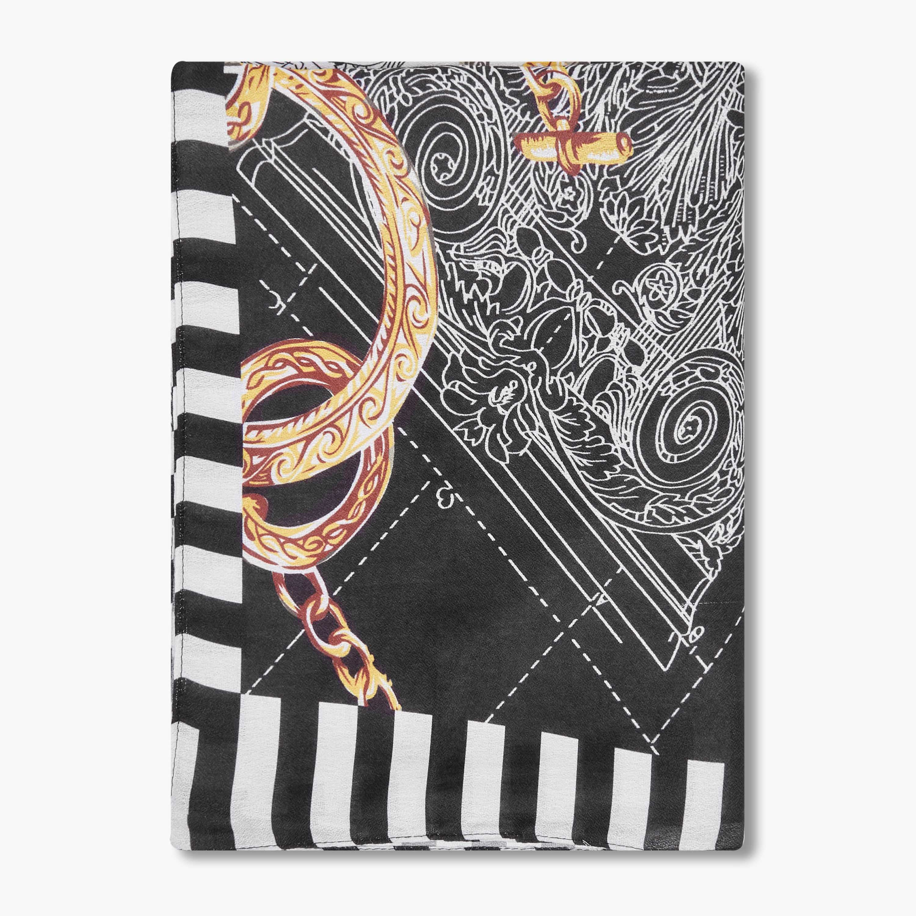 Scarf with Abstract Print-women-clothingaccessories-scarves-image-2