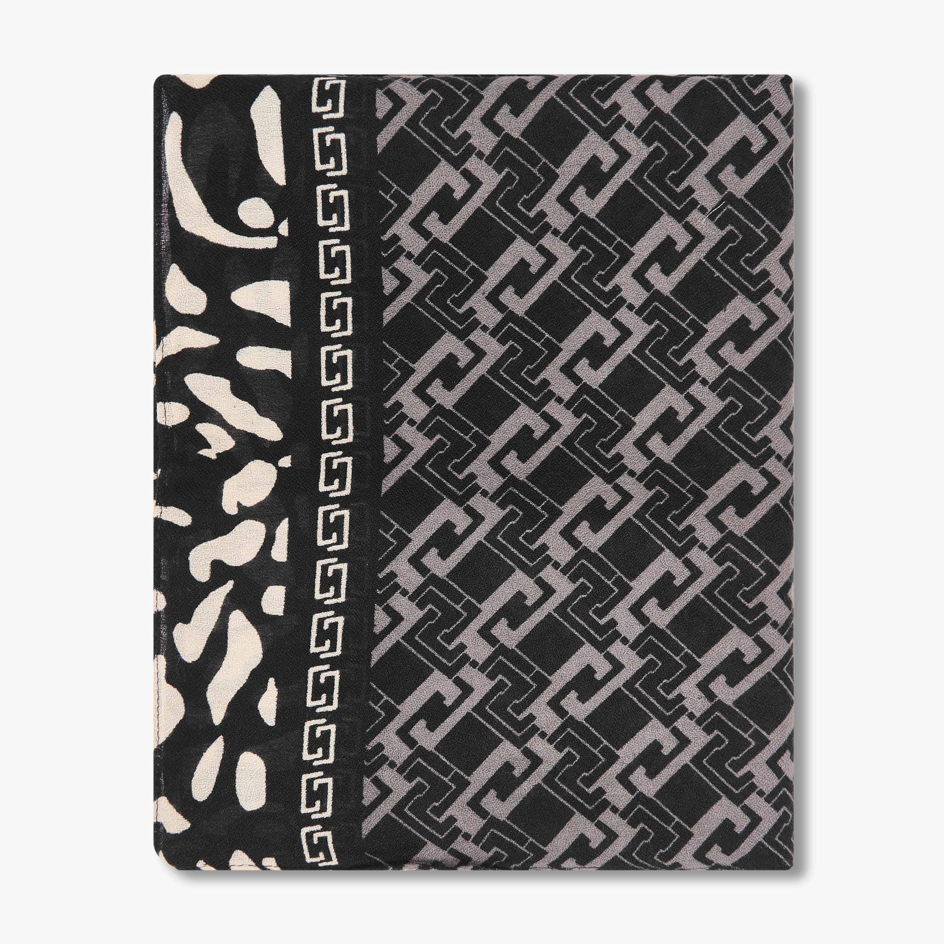 Scarf Printed-women-clothingaccessories-scarves-image-2