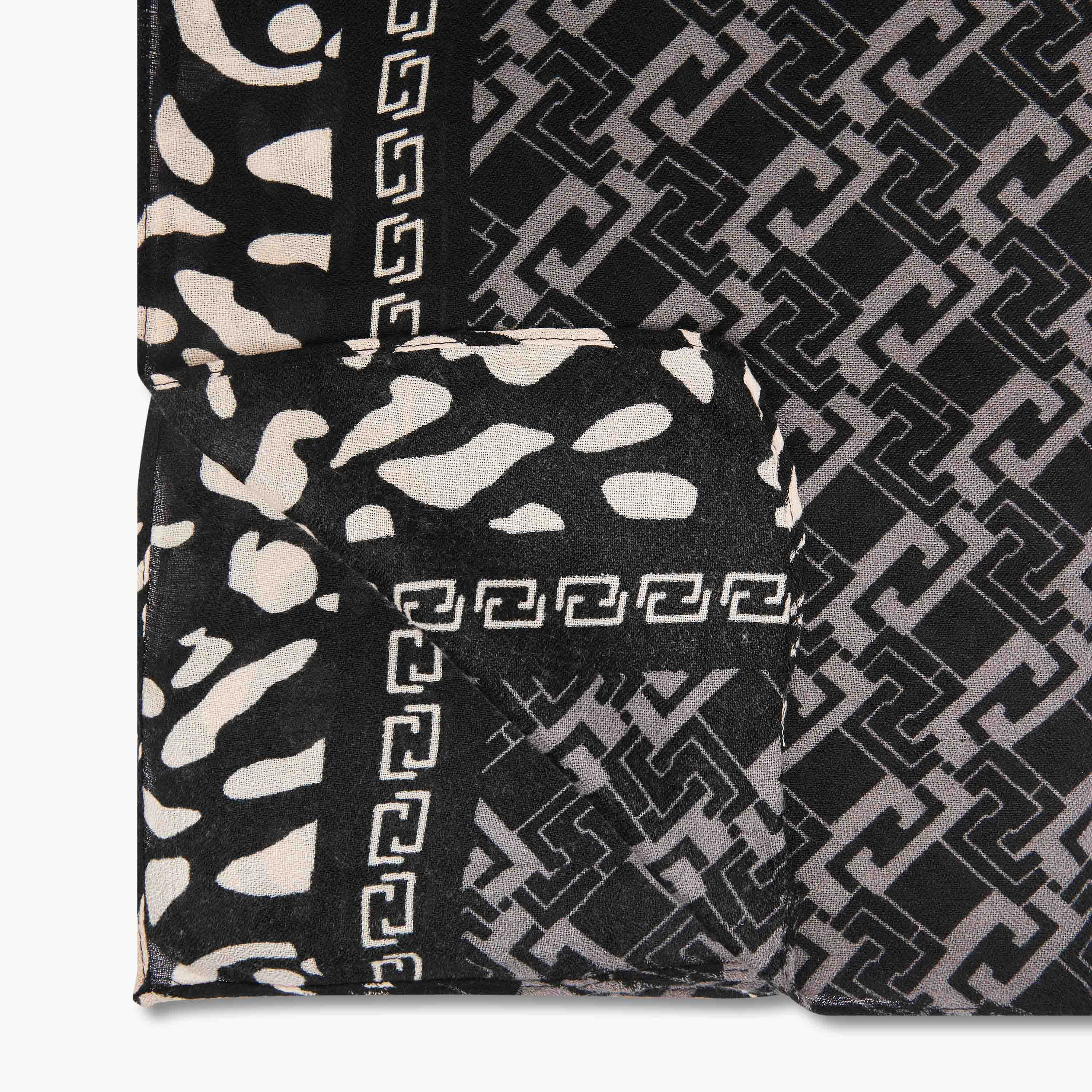 Scarf Printed-women-clothingaccessories-scarves-image-3