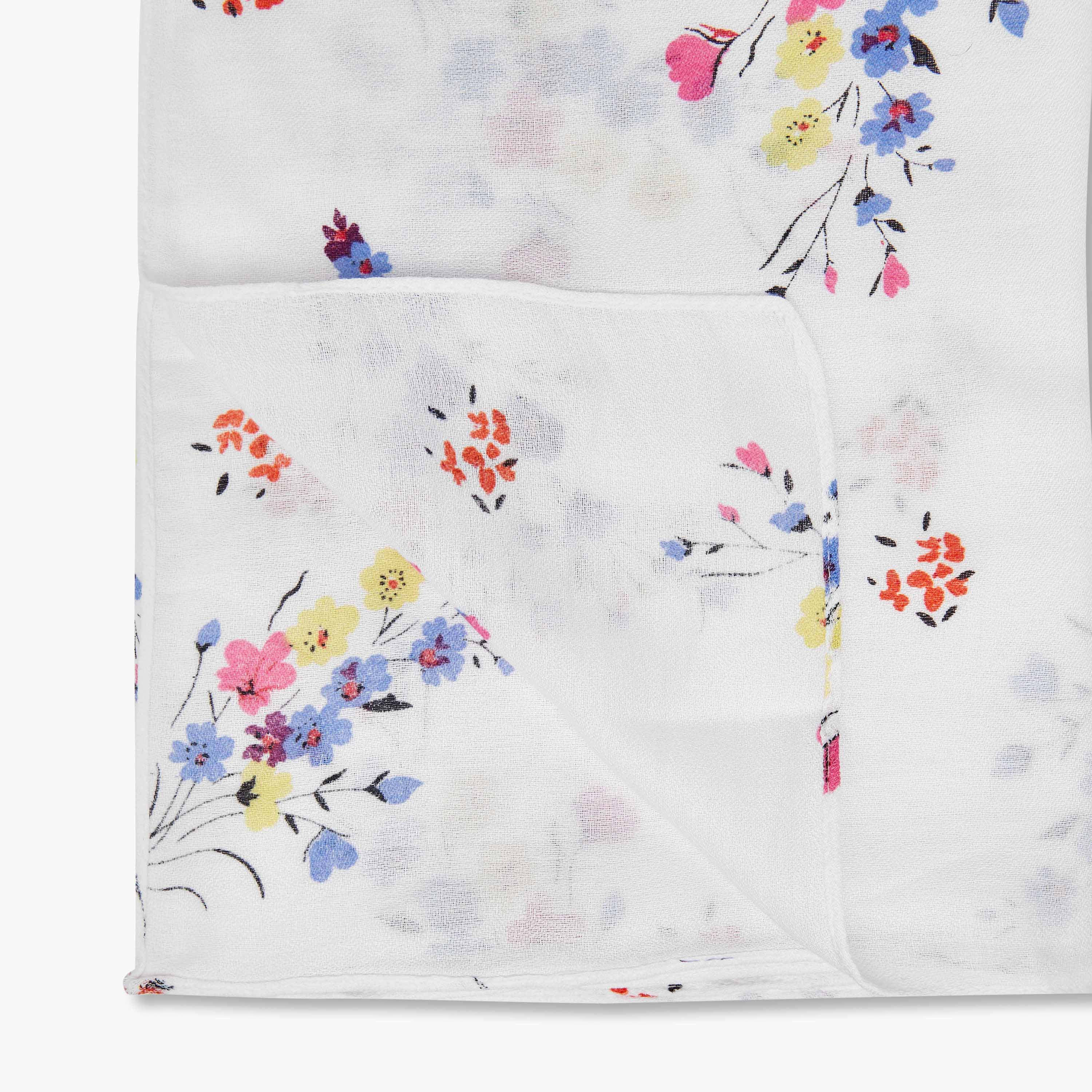 Scarf with Floral Print-women-clothingaccessories-scarves-image-3