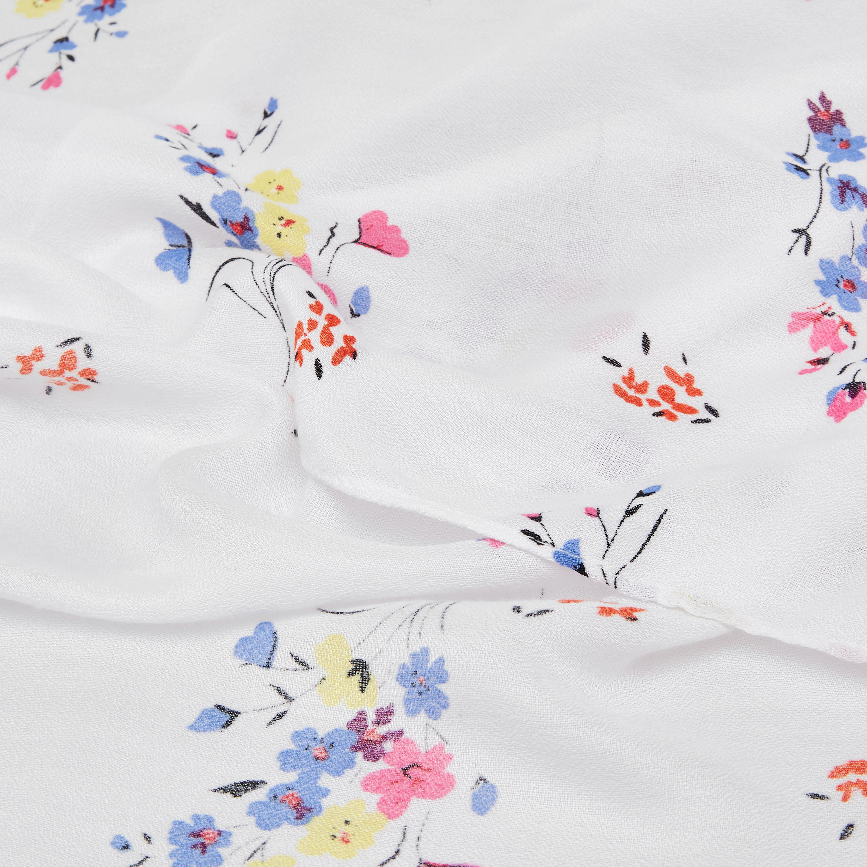 Scarf with Floral Print-women-clothingaccessories-scarves-image-4