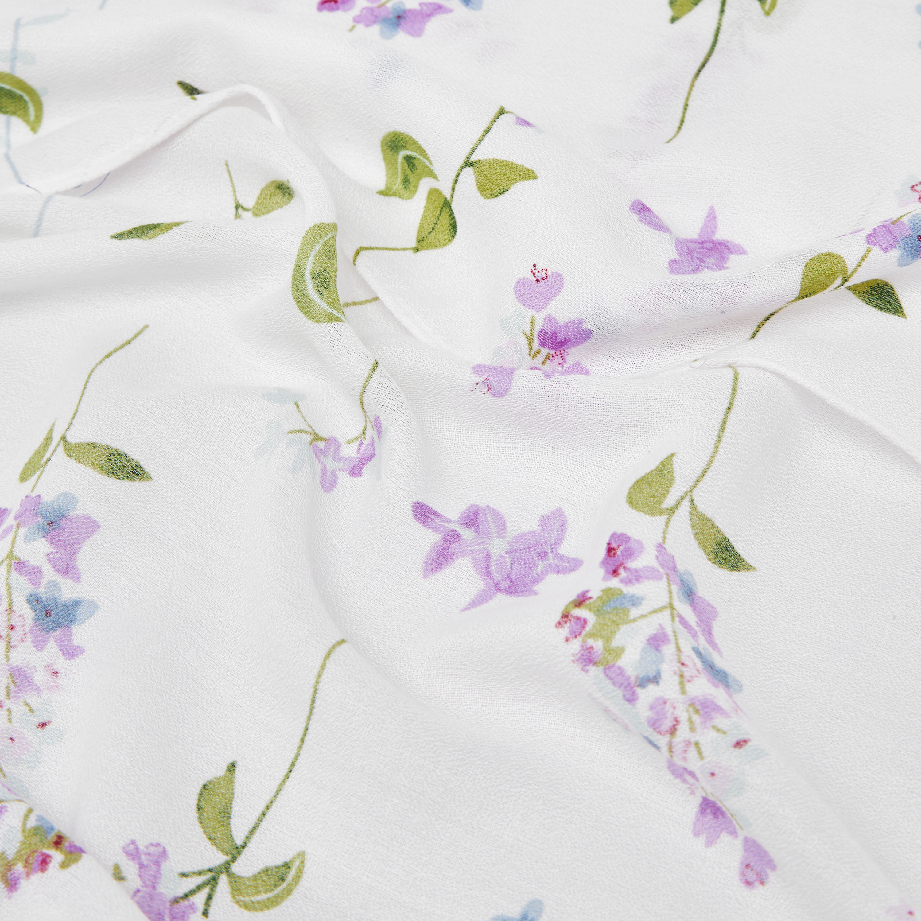 Scarf with Floral Print-women-clothingaccessories-scarves-image-4