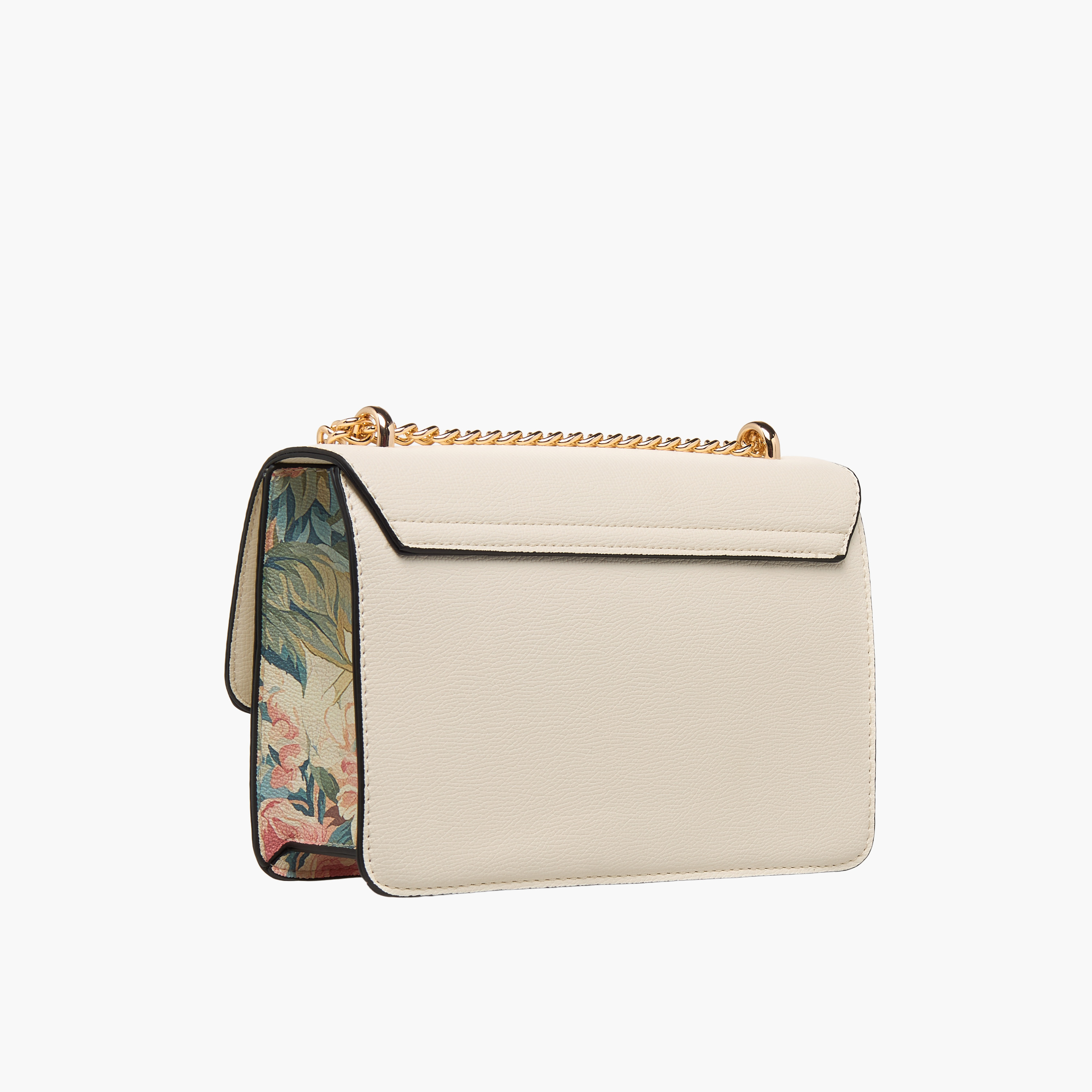 شنطة كروس بودي بطبعات زهور وحزام سلسلة من ساشا-women-bagsandwallets-handbags-image-4