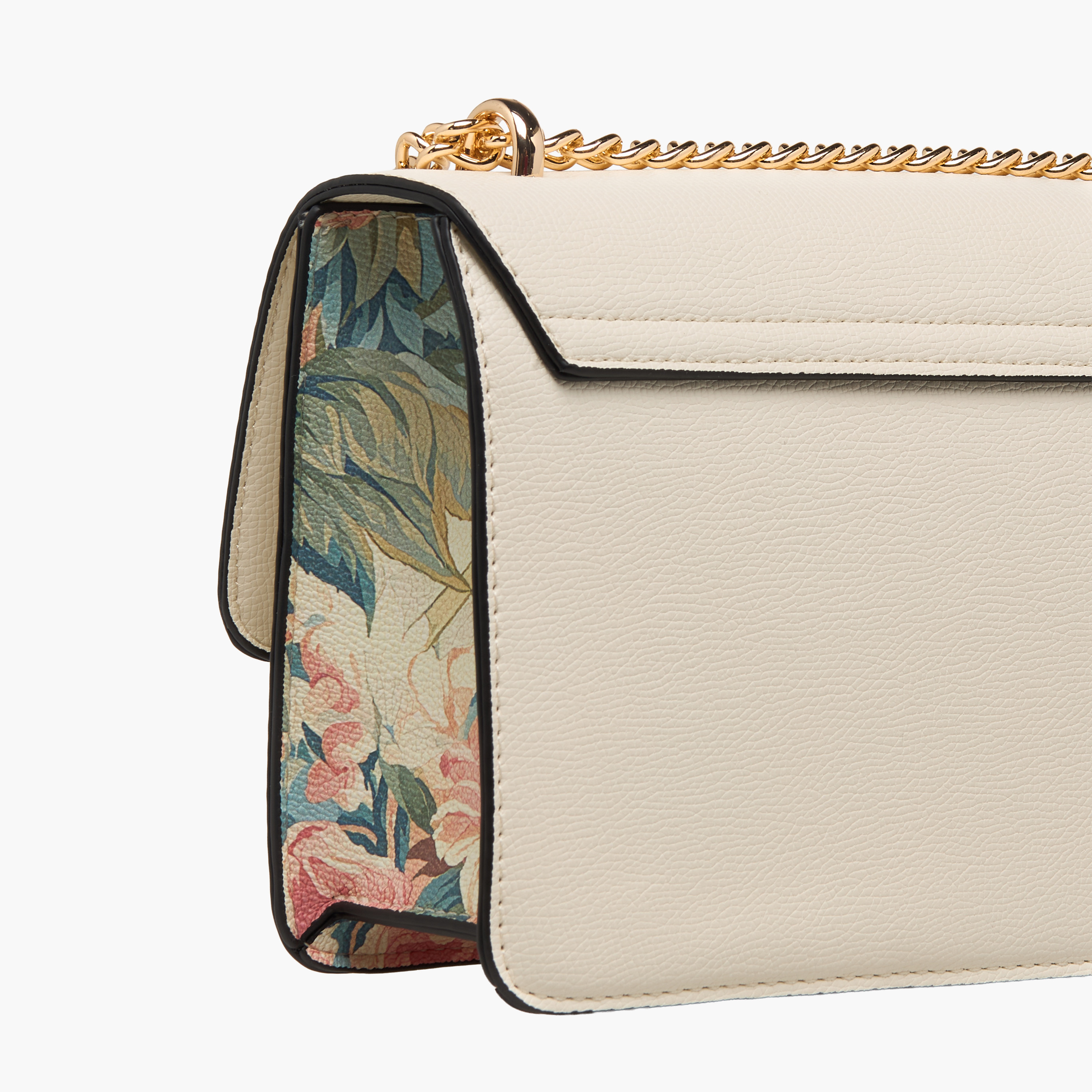 شنطة كروس بودي بطبعات زهور وحزام سلسلة من ساشا-women-bagsandwallets-handbags-image-6