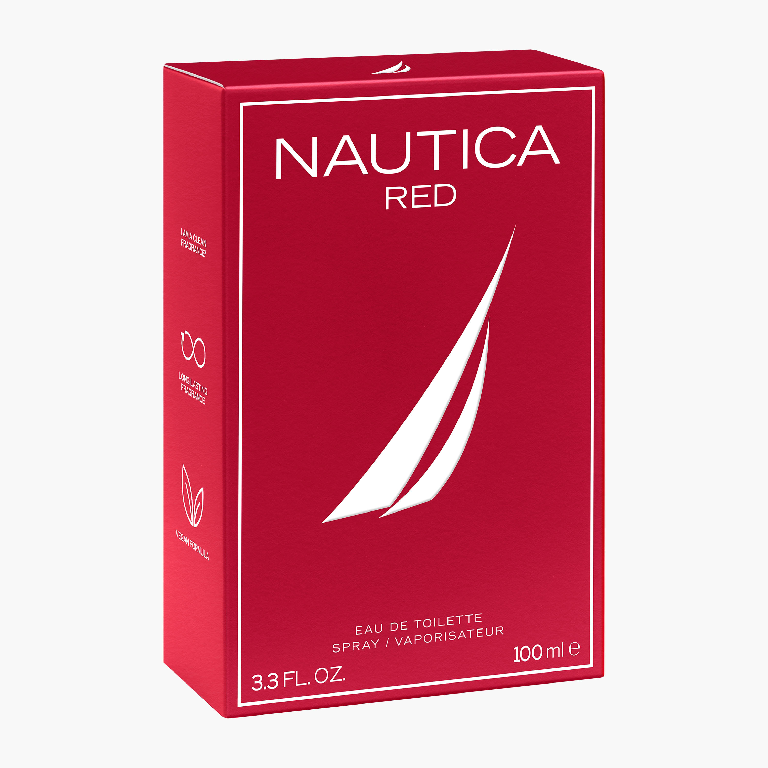 Nautica Red Men's Eau de Toilette-beautyandpersonalcare-fragrance-men-image-3