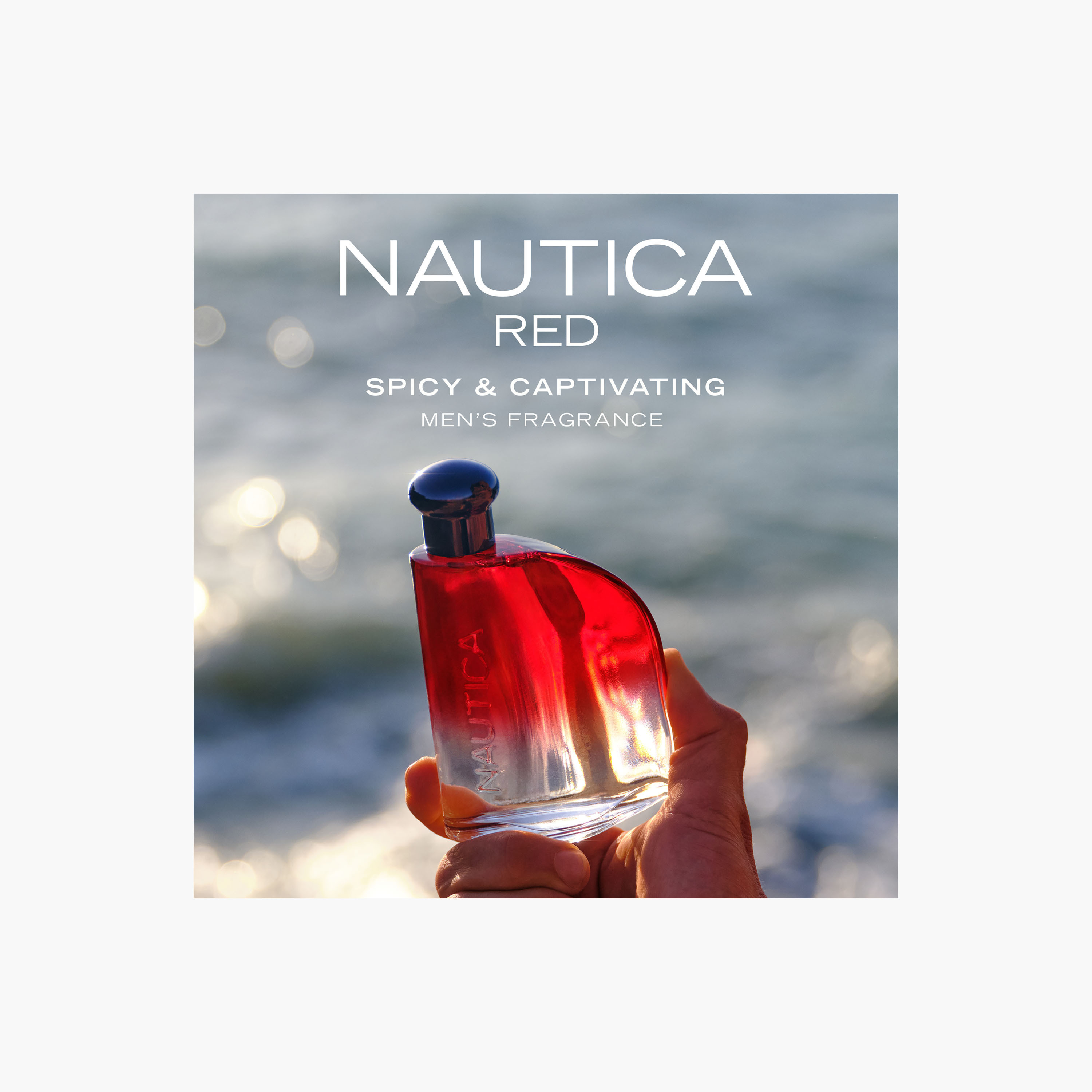 Nautica Red Men's Eau de Toilette-beautyandpersonalcare-fragrance-men-image-4