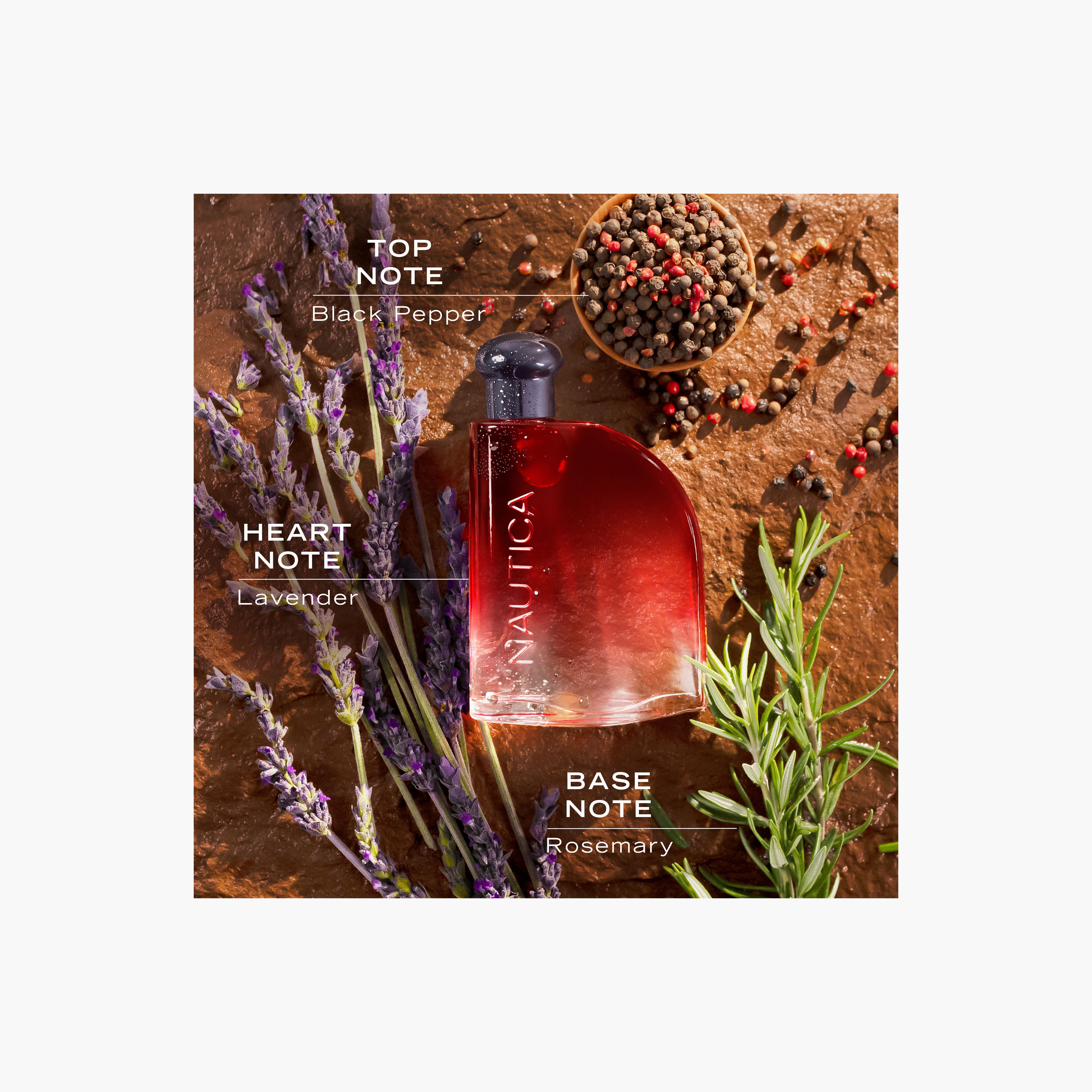 Nautica Red Men's Eau de Toilette-beautyandpersonalcare-fragrance-men-image-6
