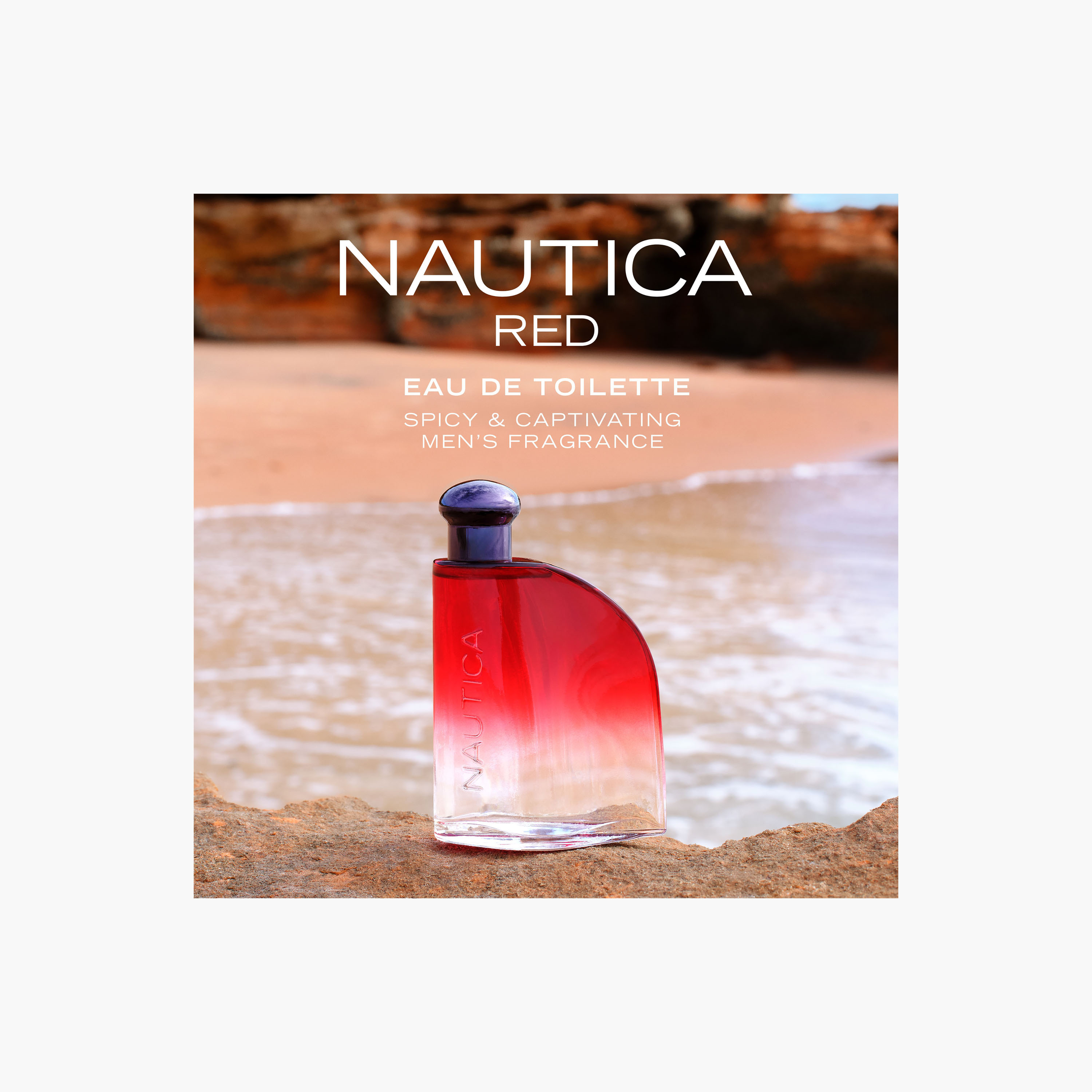Nautica Red Men's Eau de Toilette-beautyandpersonalcare-fragrance-men-image-8