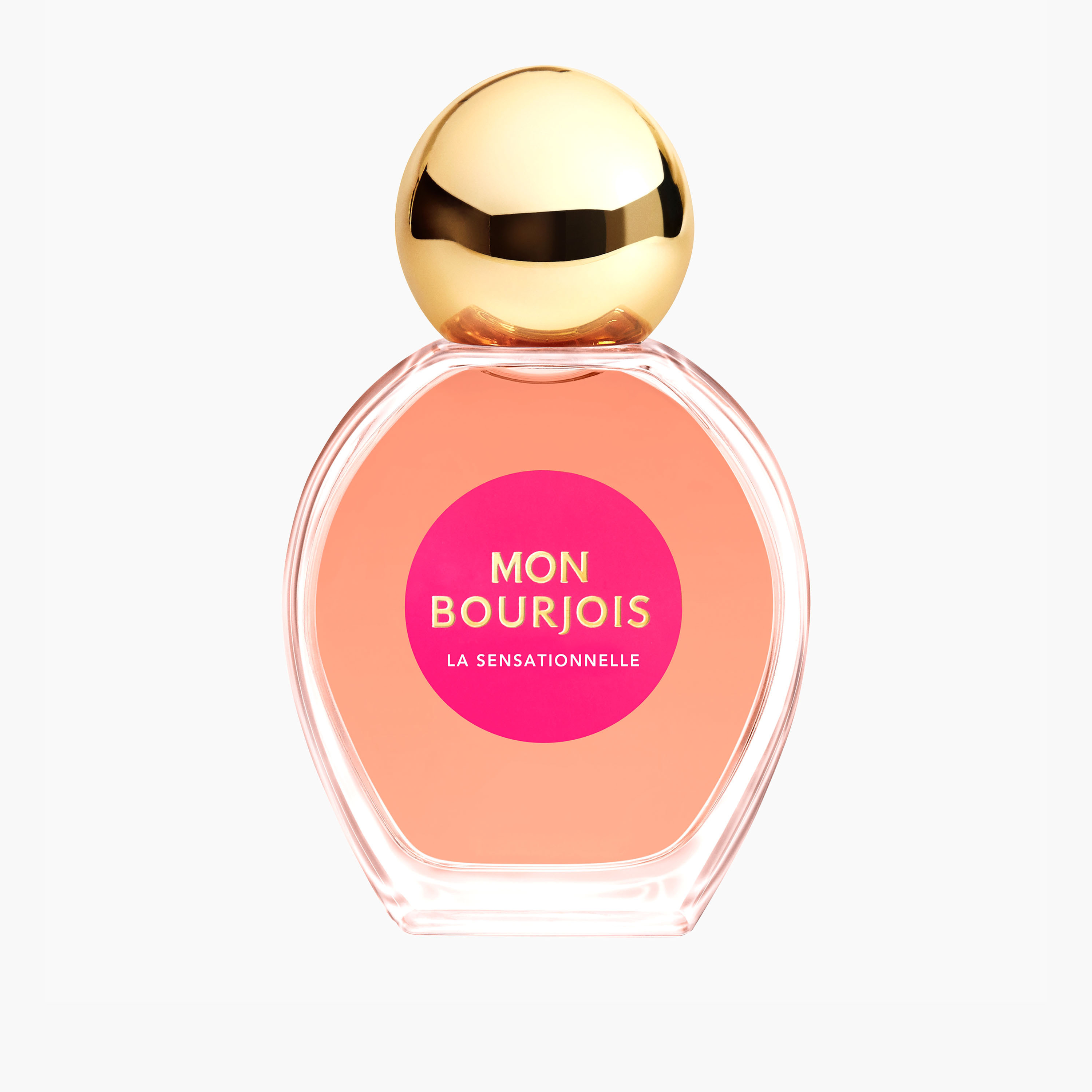 بورجوا عطر لا سنسيشنيل أو دو بارفان 50 مل-beautyandpersonalcare-fragrance-women-image-1