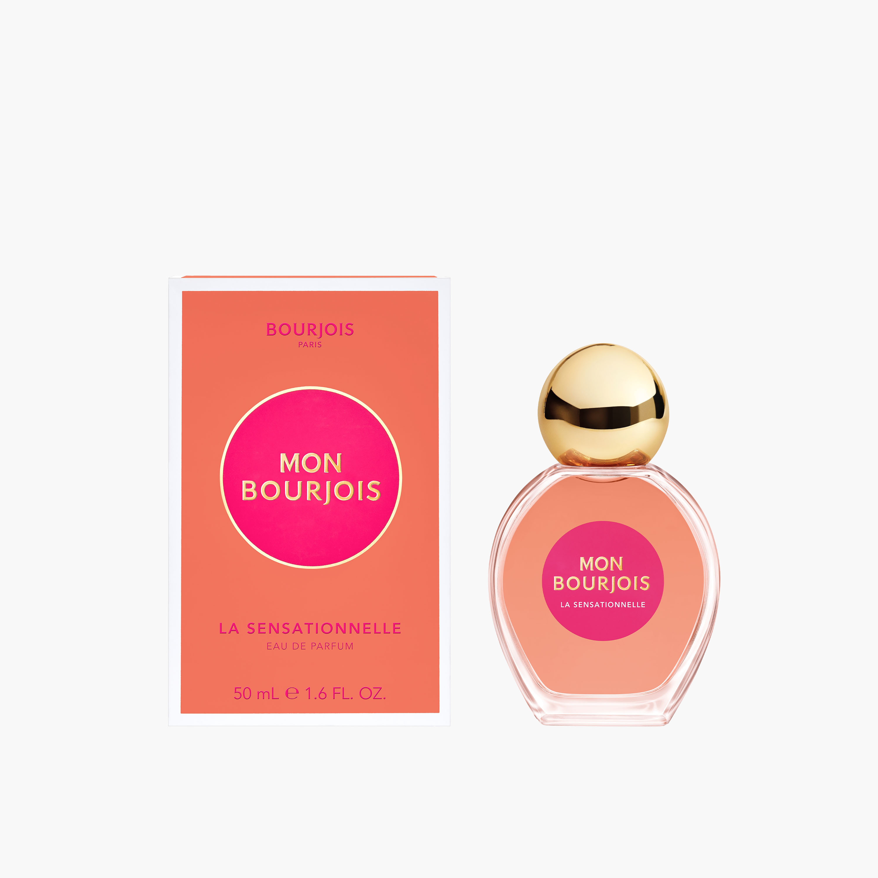 بورجوا عطر لا سنسيشنيل أو دو بارفان 50 مل-beautyandpersonalcare-fragrance-women-image-2