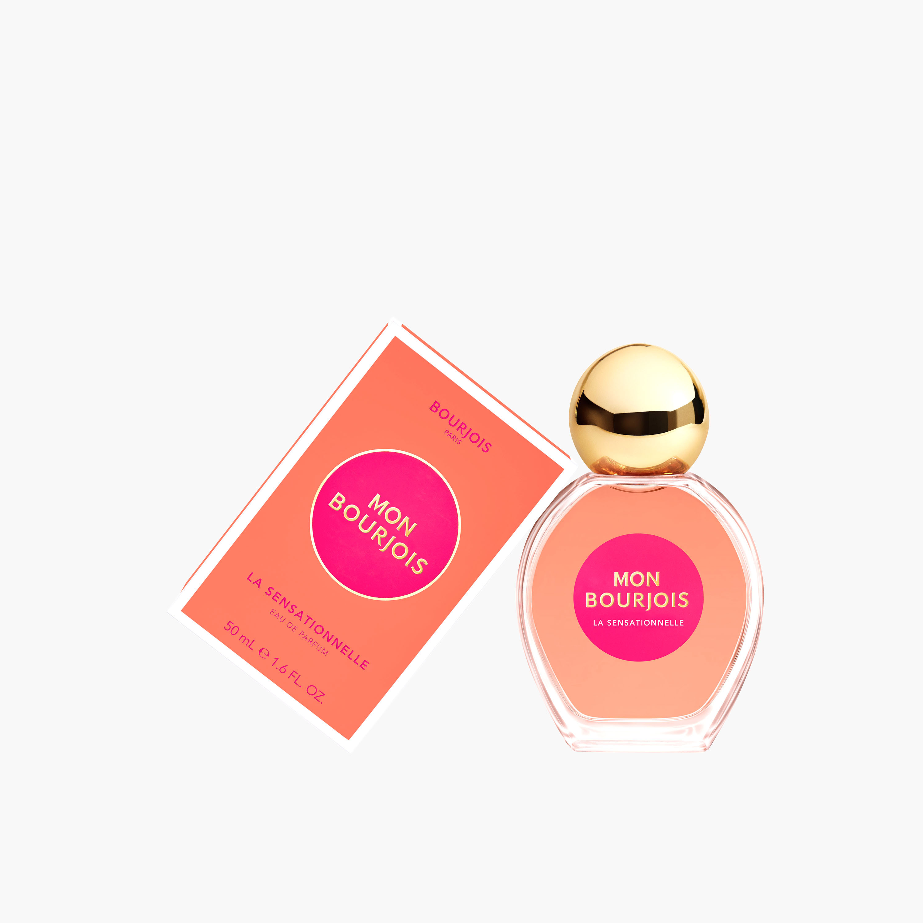 بورجوا عطر لا سنسيشنيل أو دو بارفان 50 مل-beautyandpersonalcare-fragrance-women-image-4