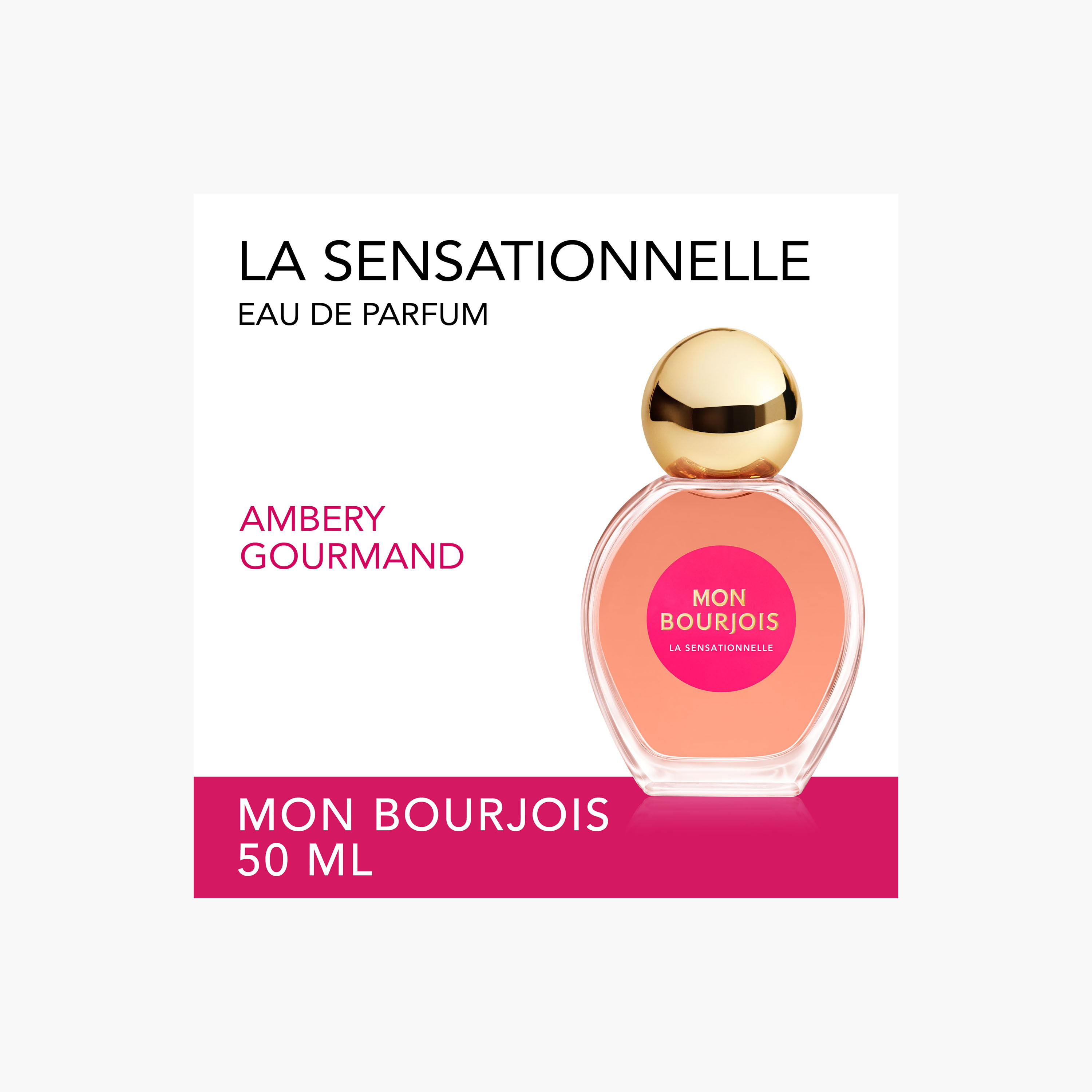 بورجوا عطر لا سنسيشنيل أو دو بارفان 50 مل-beautyandpersonalcare-fragrance-women-image-5
