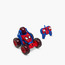 Spider-Man Remote Control 360 Stunt Toy Car-promo_HC_AE_discountpromo_20042020-image-1