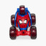 Spider-Man Remote Control 360 Stunt Toy Car-promo_HC_AE_discountpromo_20042020-image-5