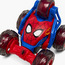 Spider-Man Remote Control 360 Stunt Toy Car-promo_HC_AE_discountpromo_20042020-image-8